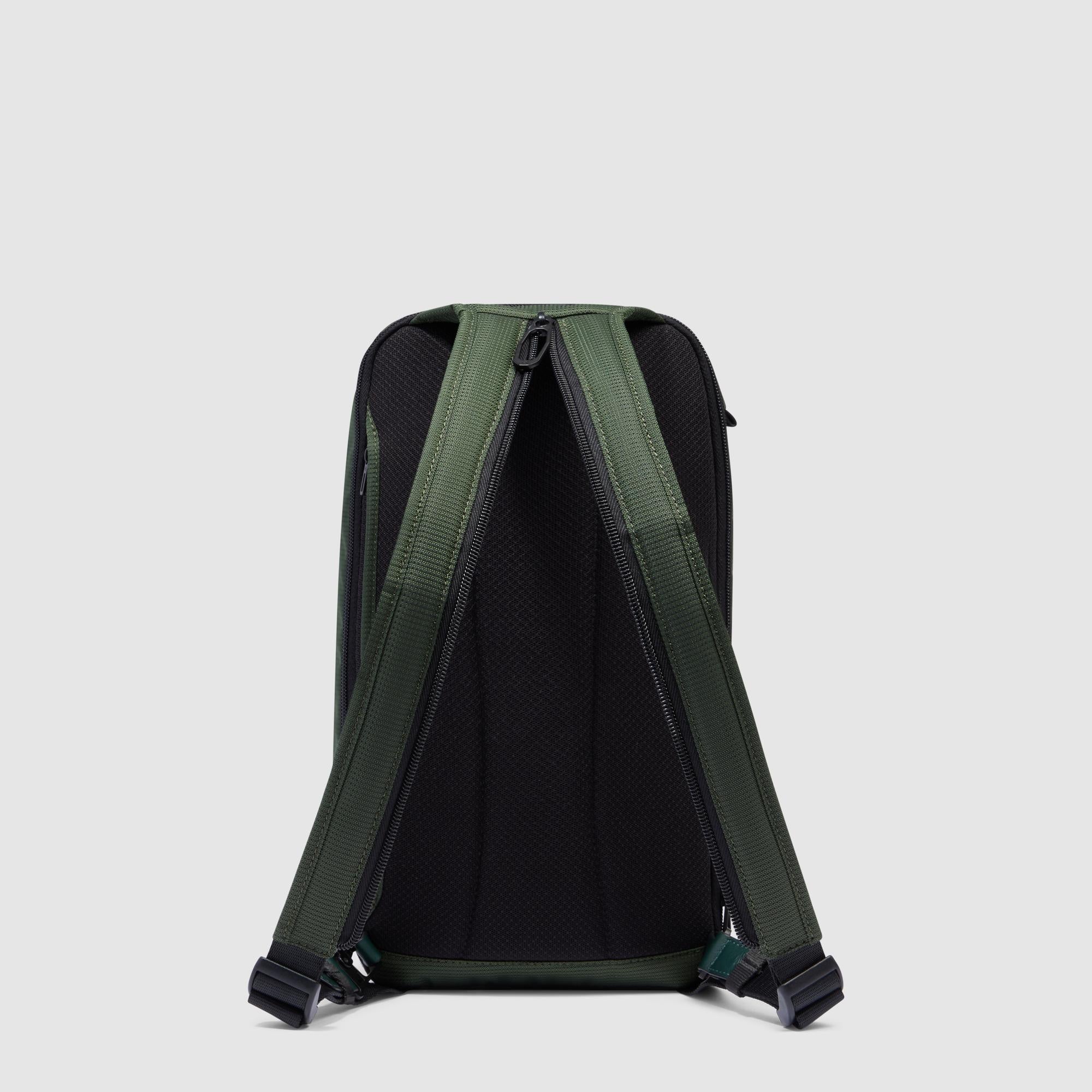 Sling bag for iPad®mini - 3