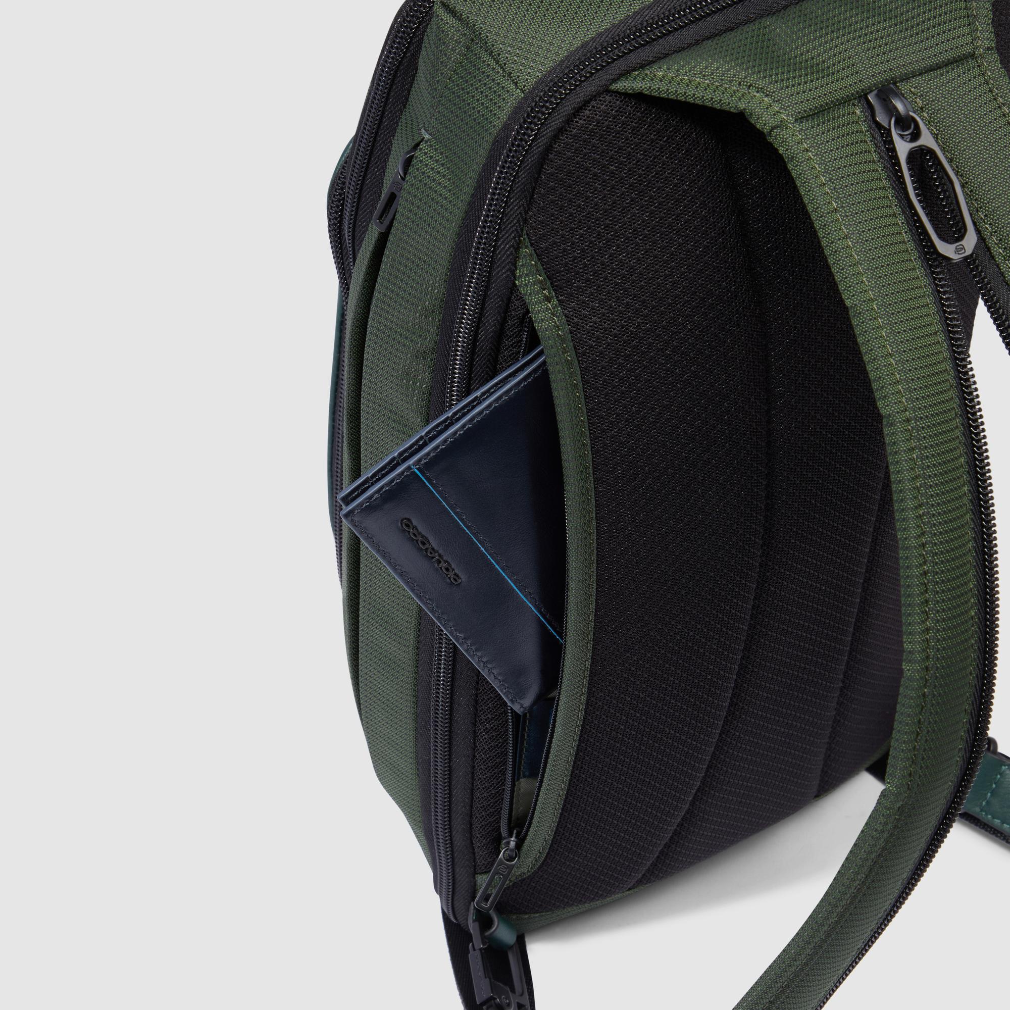 Sling bag for iPad®mini