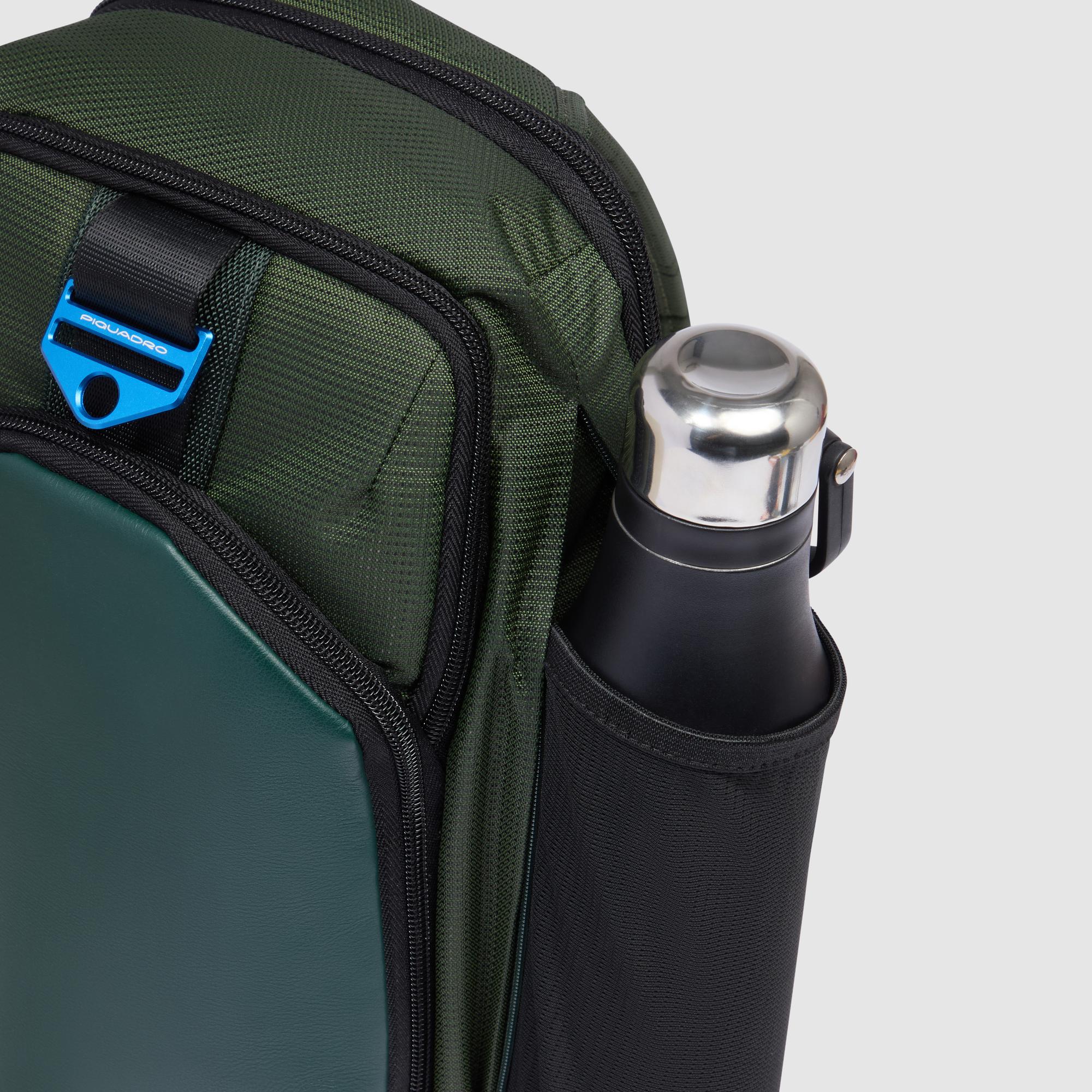 Sling bag for iPad®mini