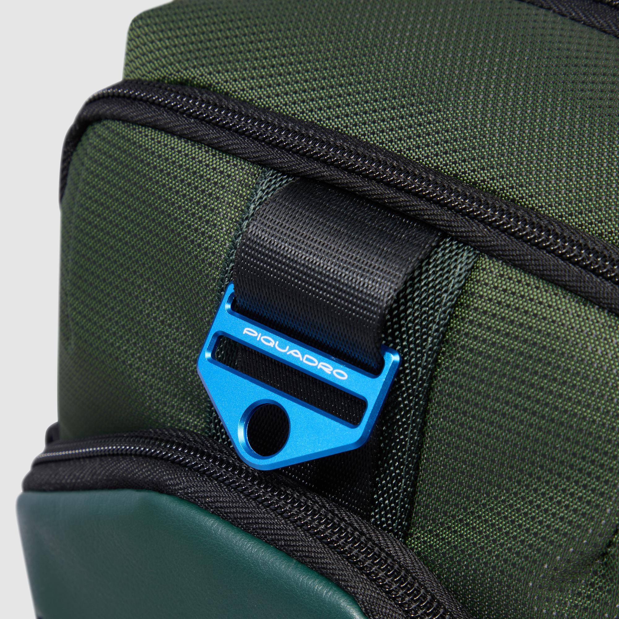 Sling bag for iPad®mini - 6