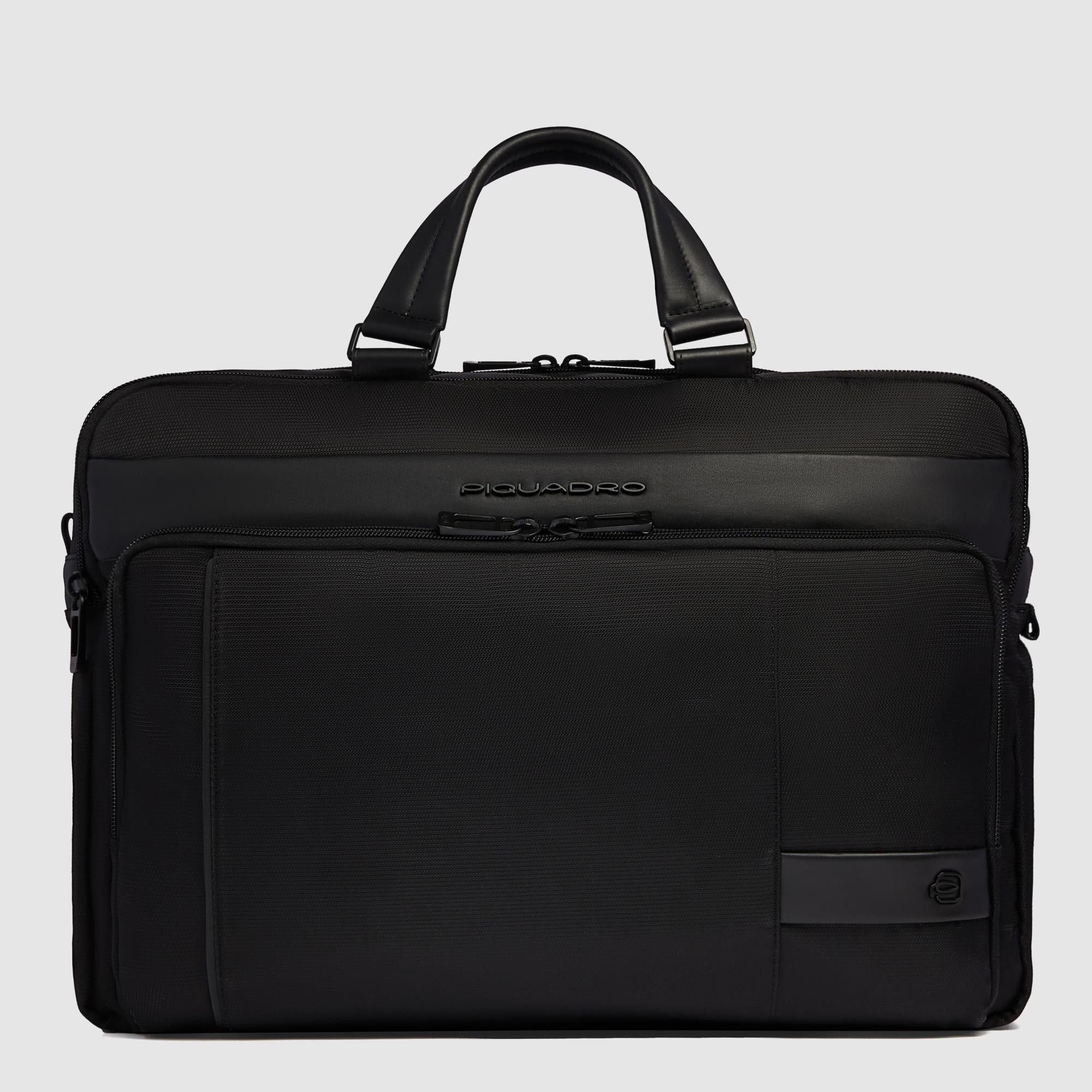 Laptoptasche für Herren 15,6" 