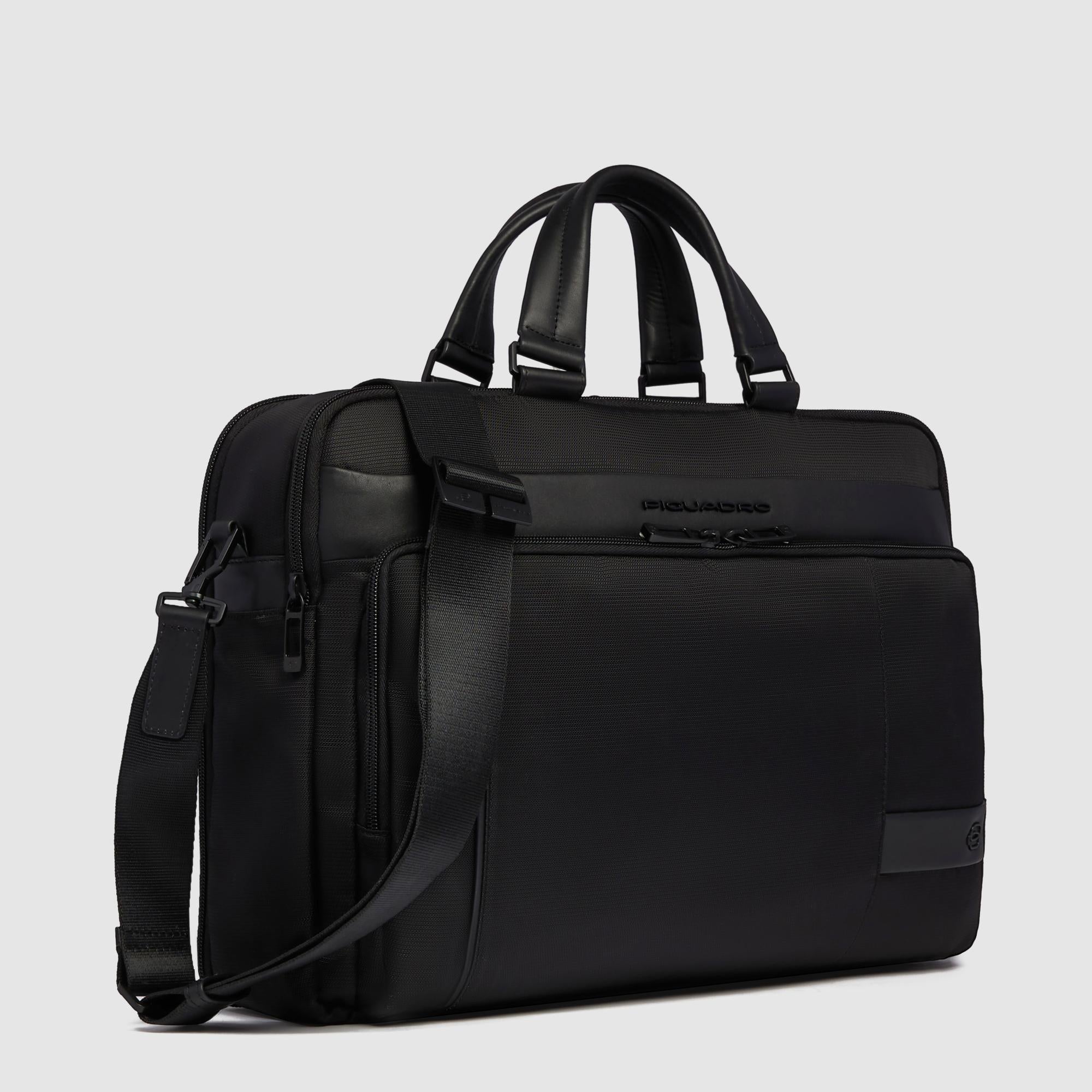 Laptoptasche für Herren 15,6" 