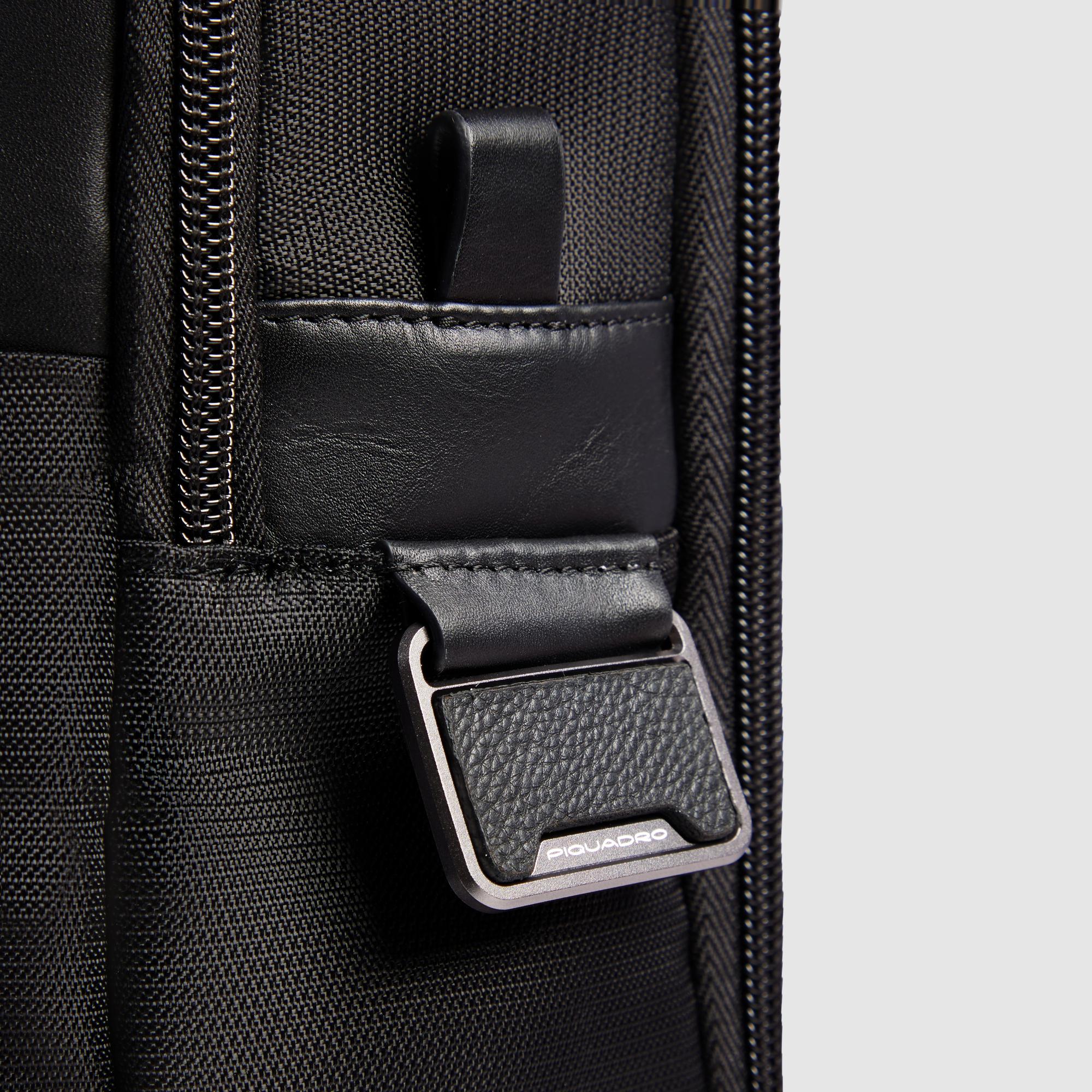 Laptoptasche für Herren 15,6" 