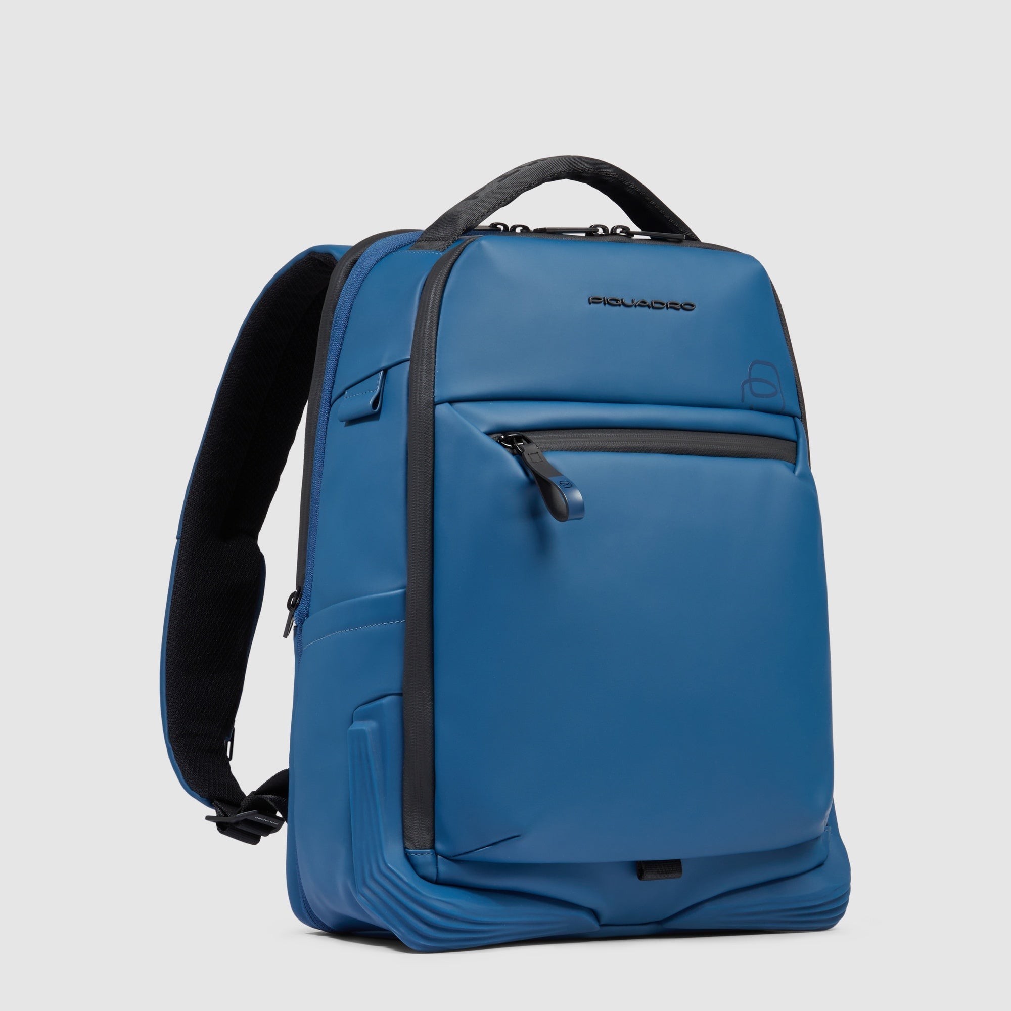 Underseater travel backpack with wheels 14" - 2