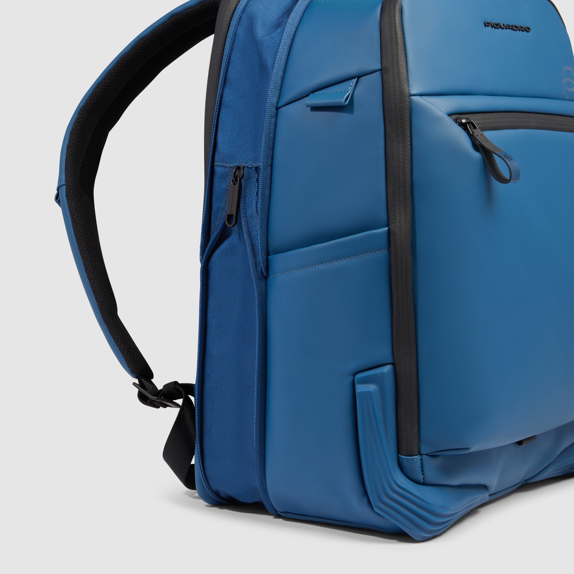 Underseater travel backpack with wheels 14" - 6