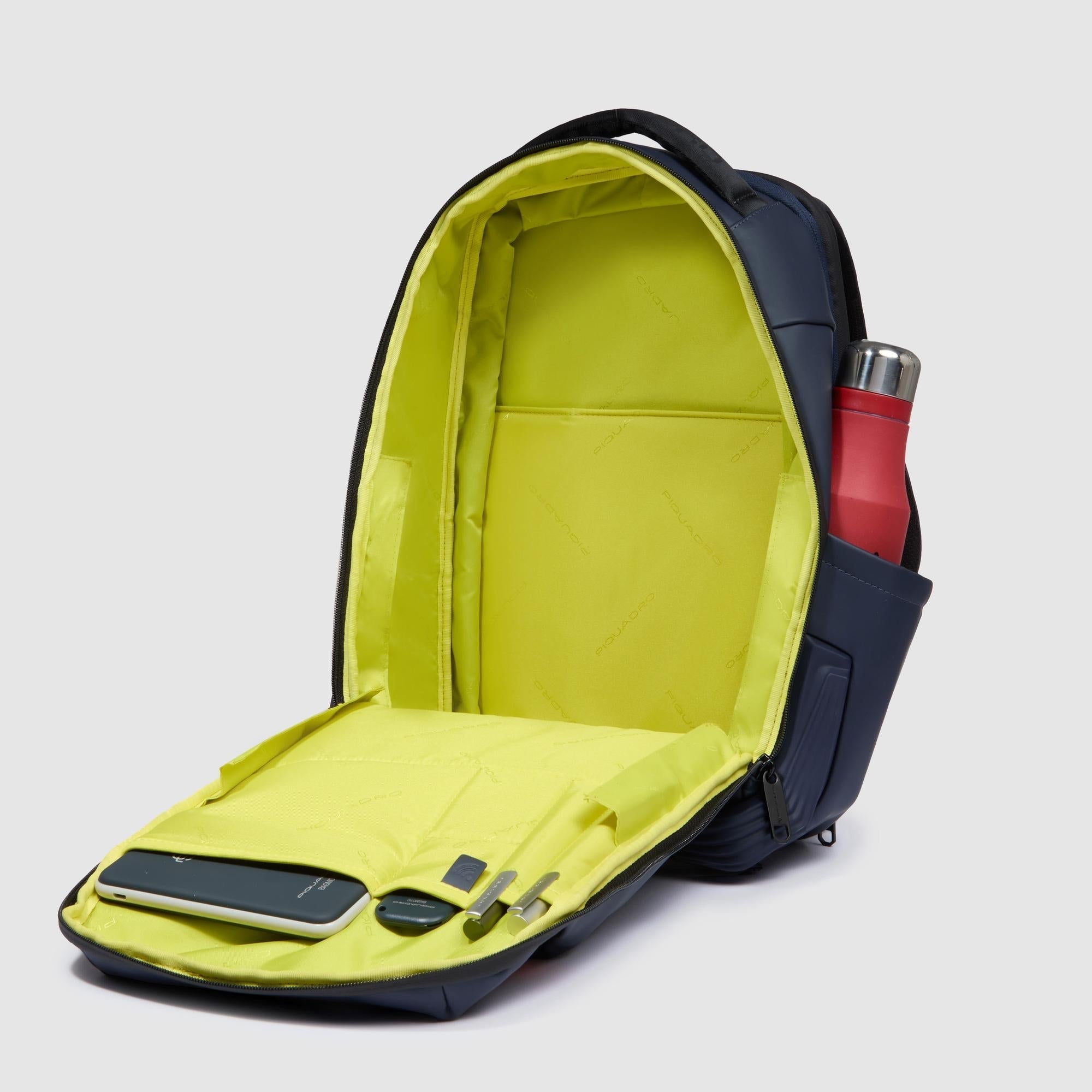 Wasserfester Reiserucksack Underseater - 5