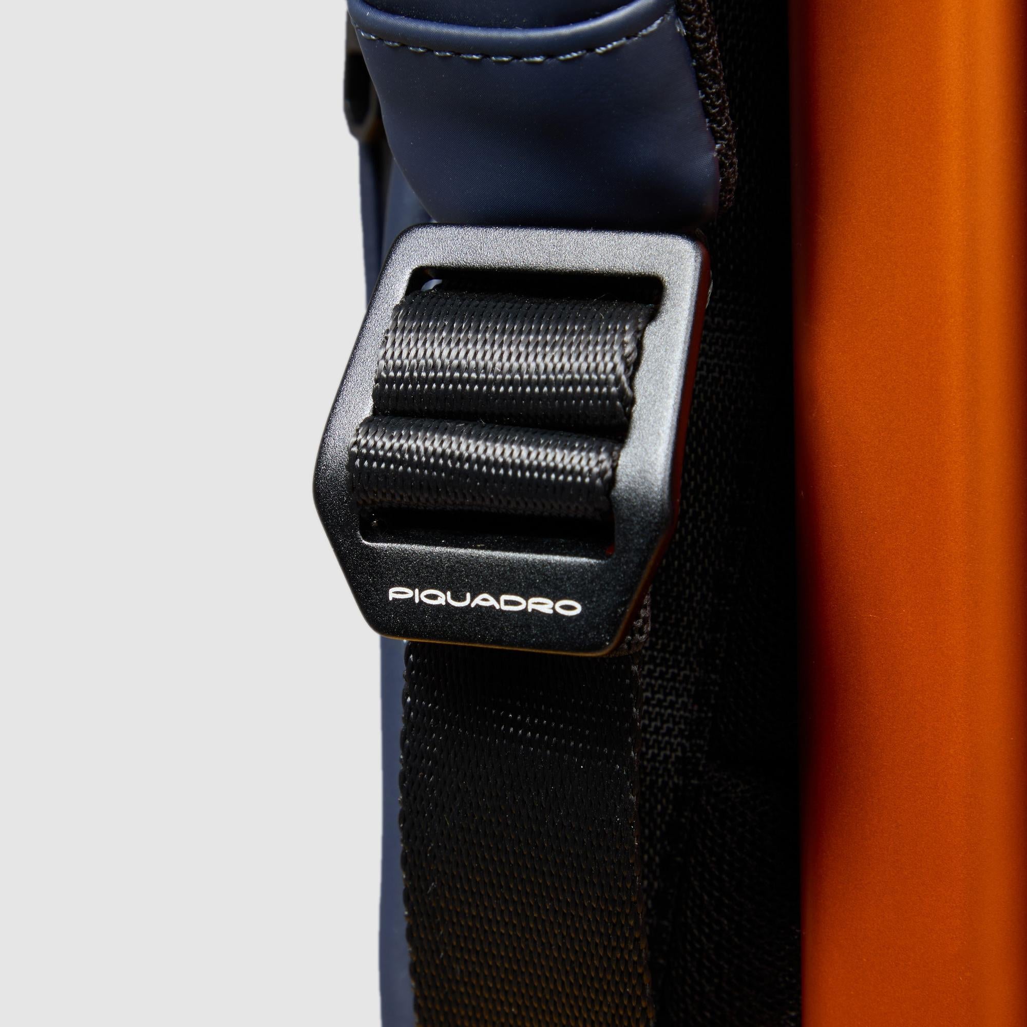 Wasserfester Reiserucksack Underseater - 8