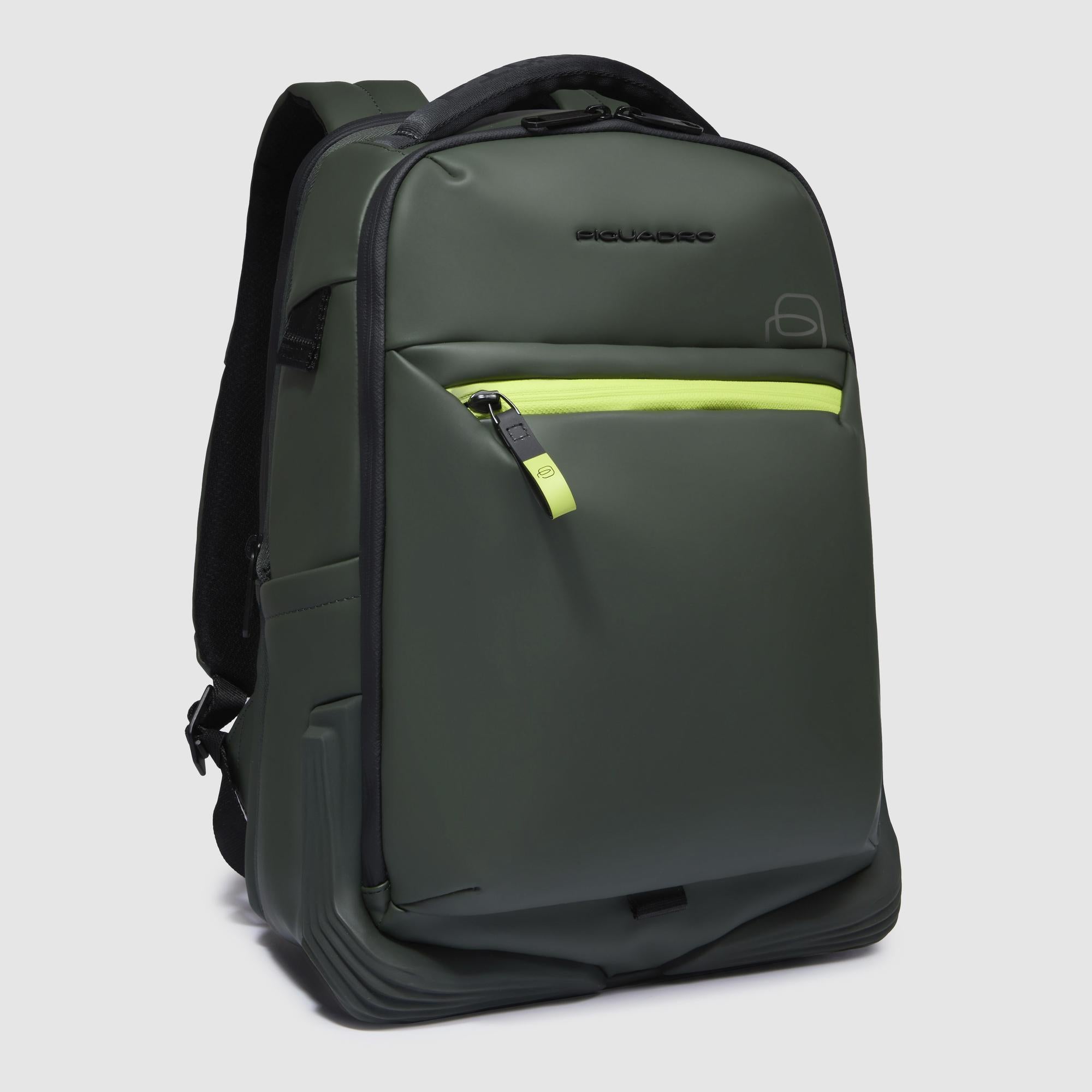 Underseater travel backpack with wheels 14" - 28