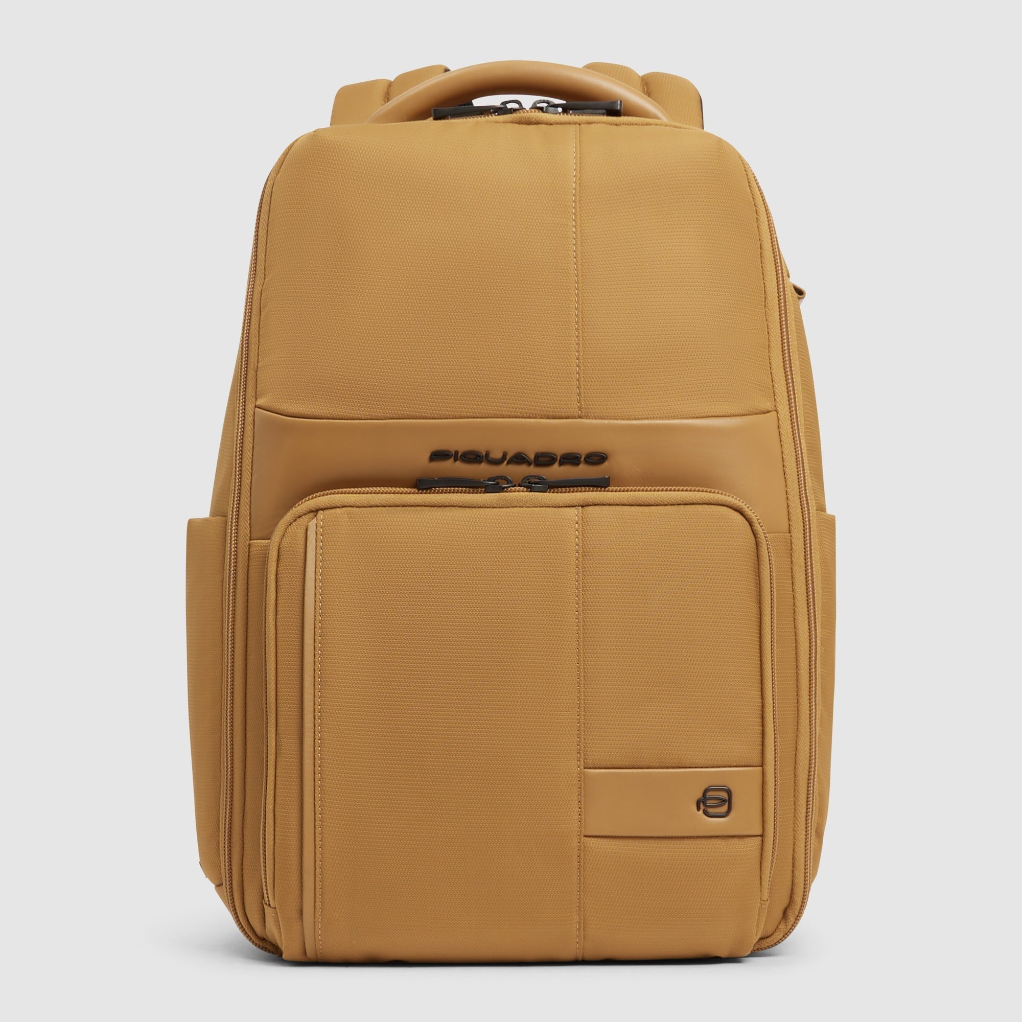 Sac à dos de voyage pour ordinateur 15,6" 