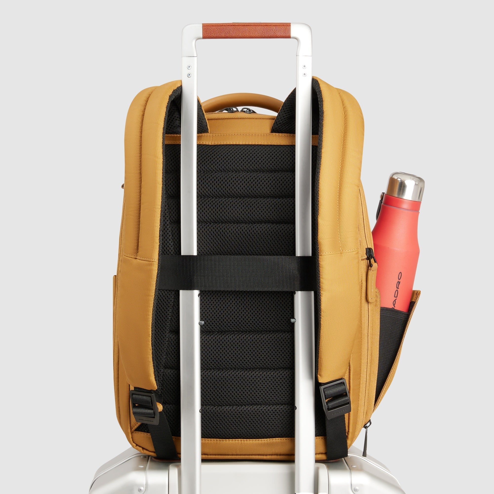 Sac à dos de voyage pour ordinateur 15,6"  - 3