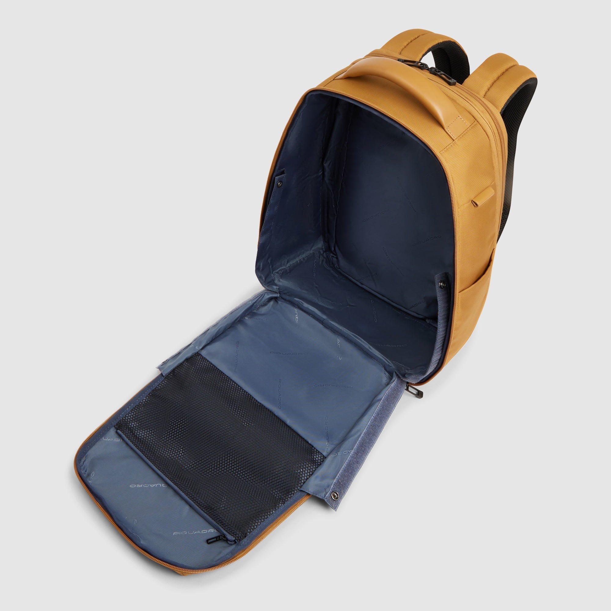 Sac à dos de voyage pour ordinateur 15,6"  - 4