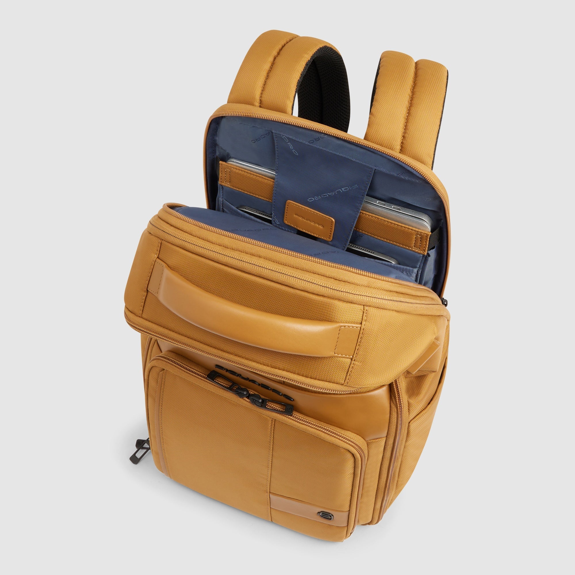 Sac à dos de voyage pour ordinateur 15,6" 