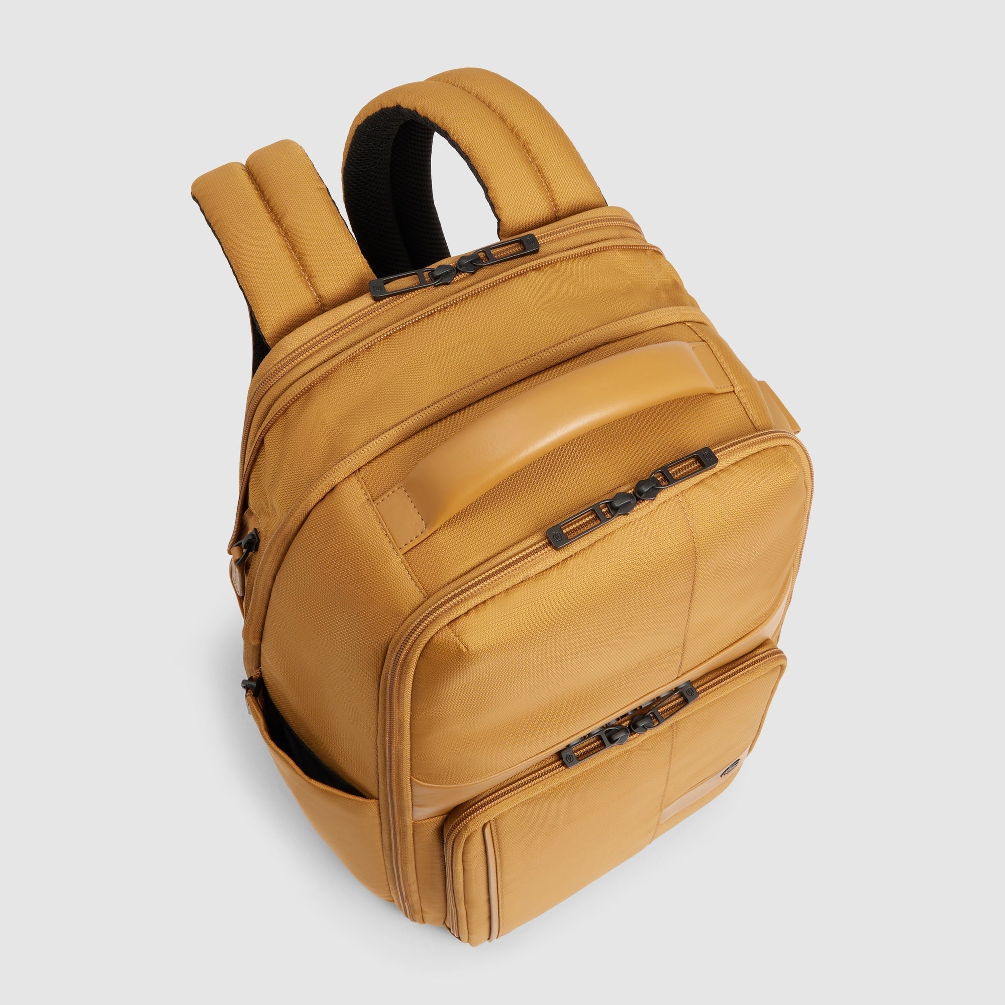 Sac à dos de voyage pour ordinateur 15,6"  - 6