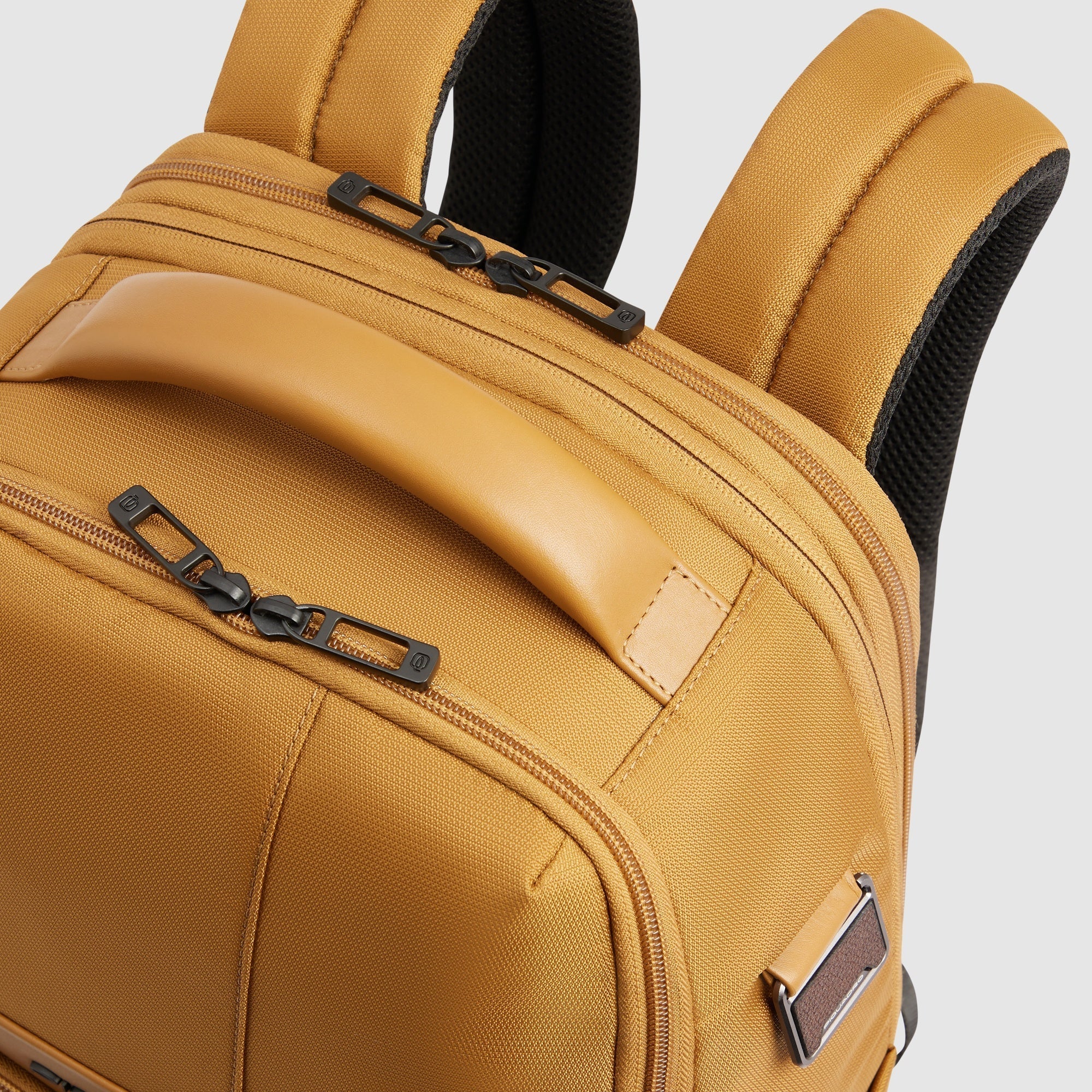 Sac à dos de voyage pour ordinateur 15,6"  - 7