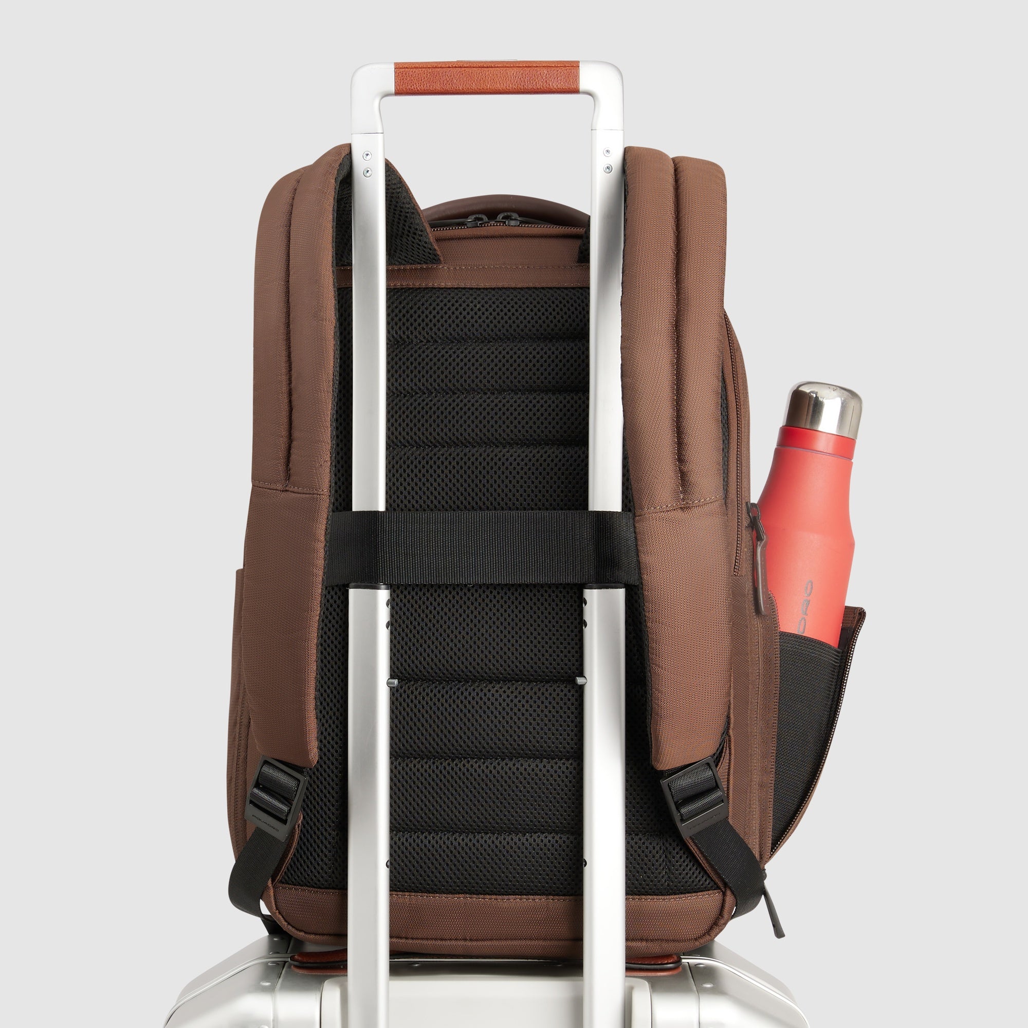 Sac à dos de voyage pour ordinateur 15,6" 