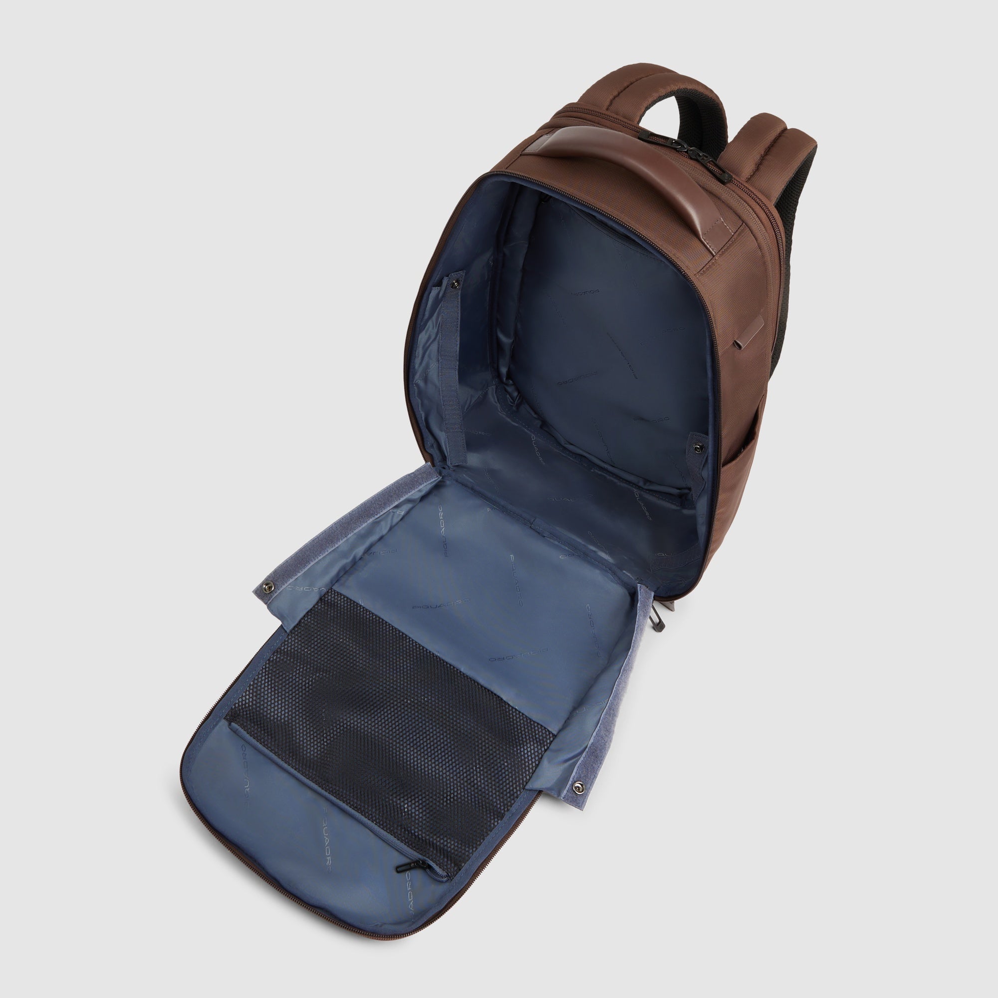 Sac à dos de voyage pour ordinateur 15,6" 