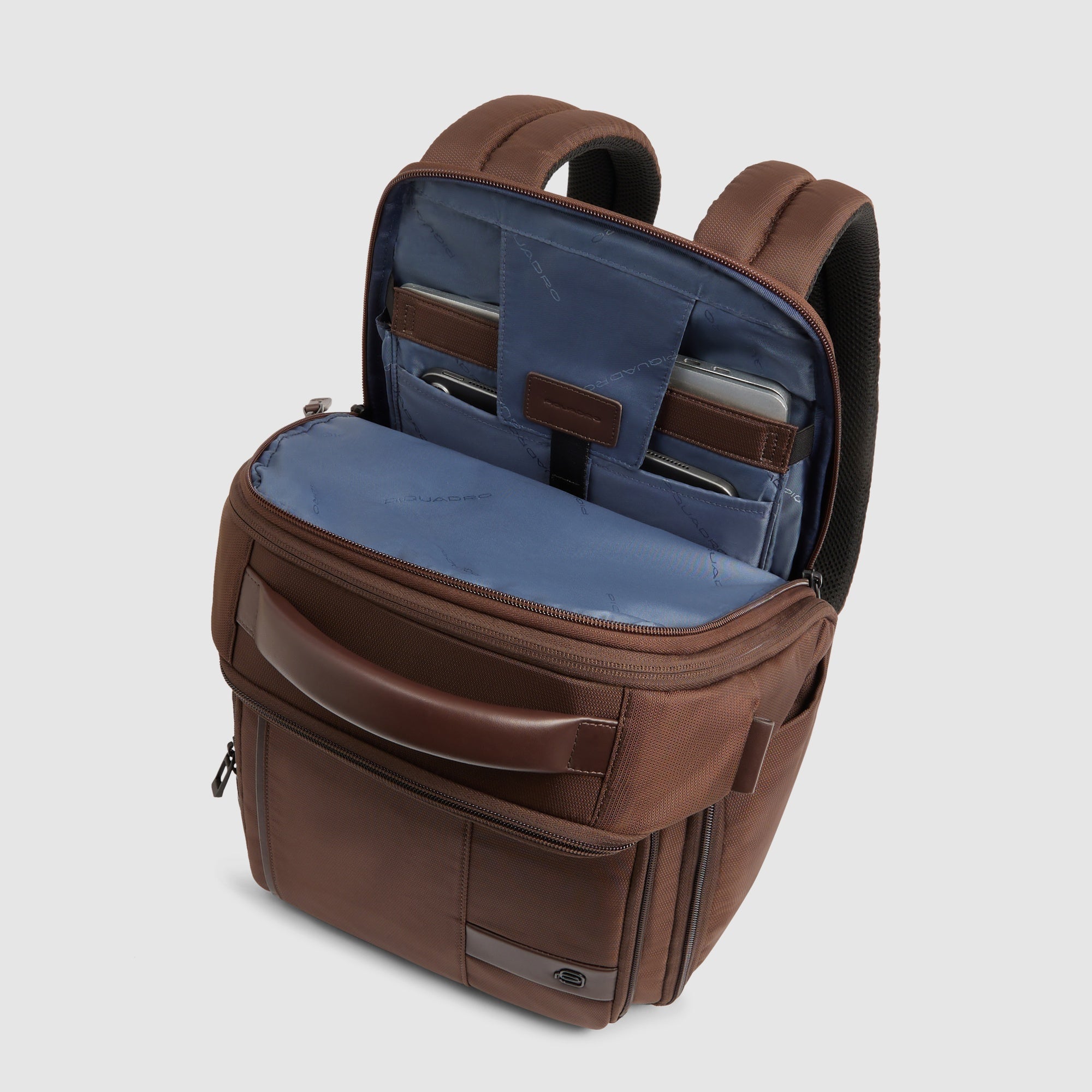 Sac à dos de voyage pour ordinateur 15,6" 