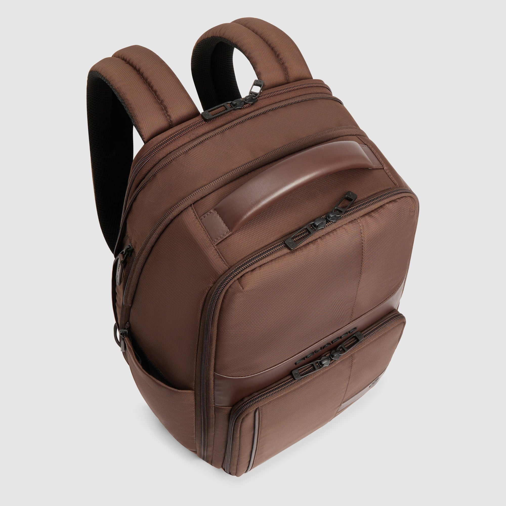 Sac à dos de voyage pour ordinateur 15,6"  - 6