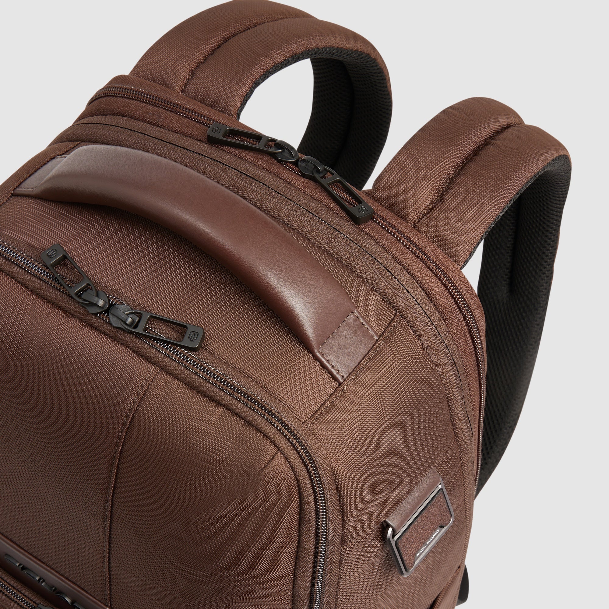 Sac à dos de voyage pour ordinateur 15,6"  - 7