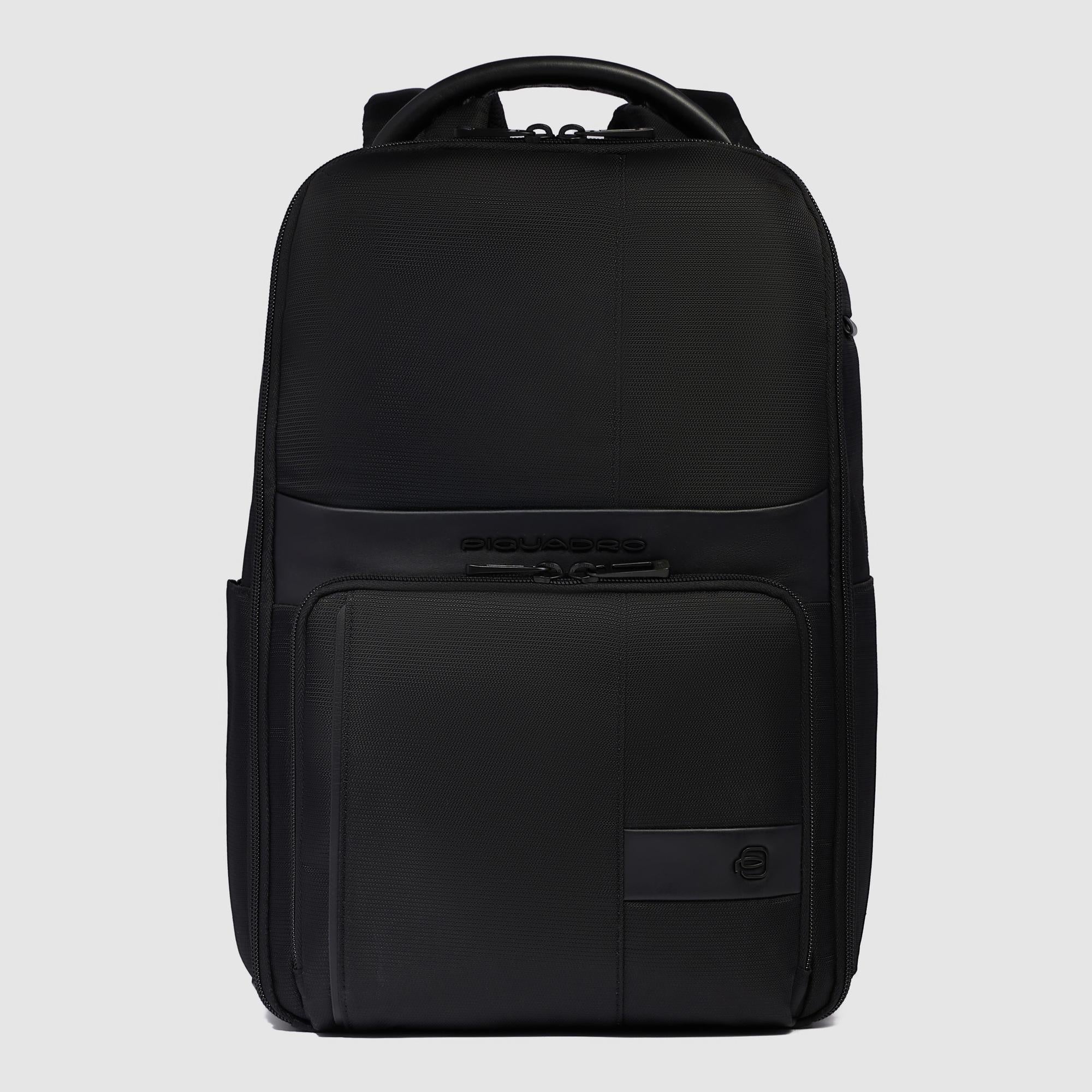 Reiserucksack Herren mit Laptop-Fach 15,6"  - 1