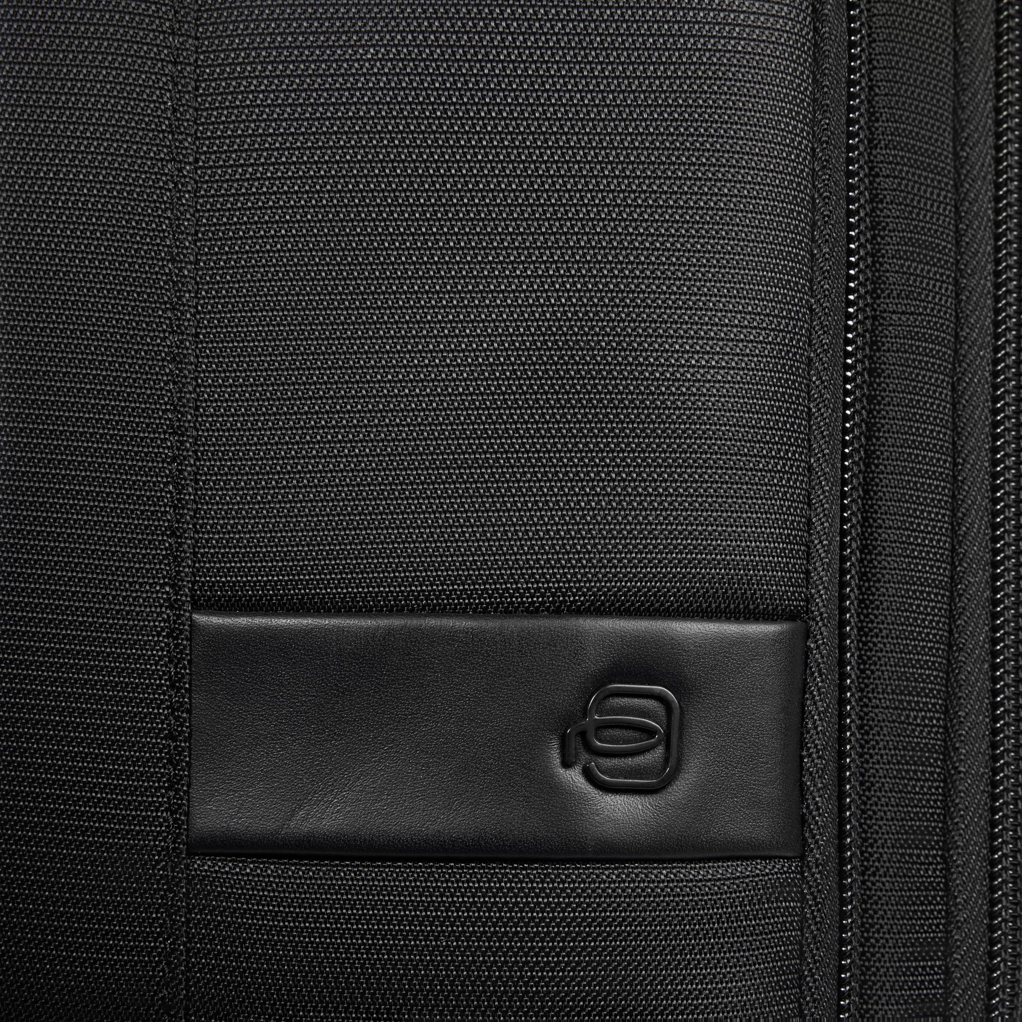 Reiserucksack Herren mit Laptop-Fach 15,6" 