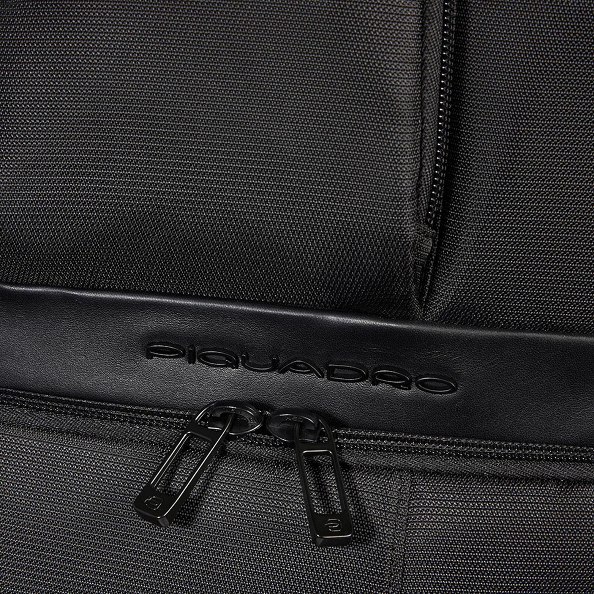 Reiserucksack Herren mit Laptop-Fach 15,6" 