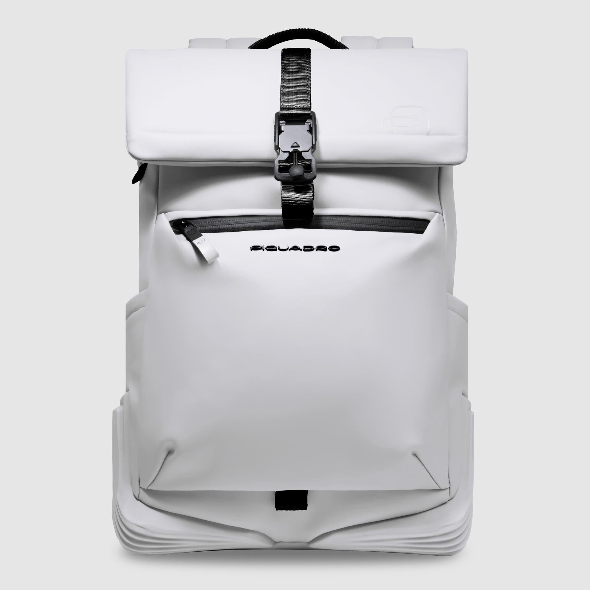 Water resistant laptop 14" backpack