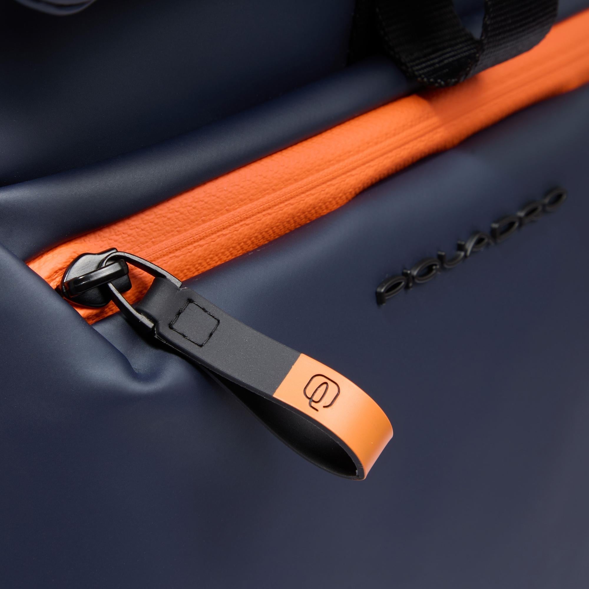 Water resistant laptop 14" backpack - 4