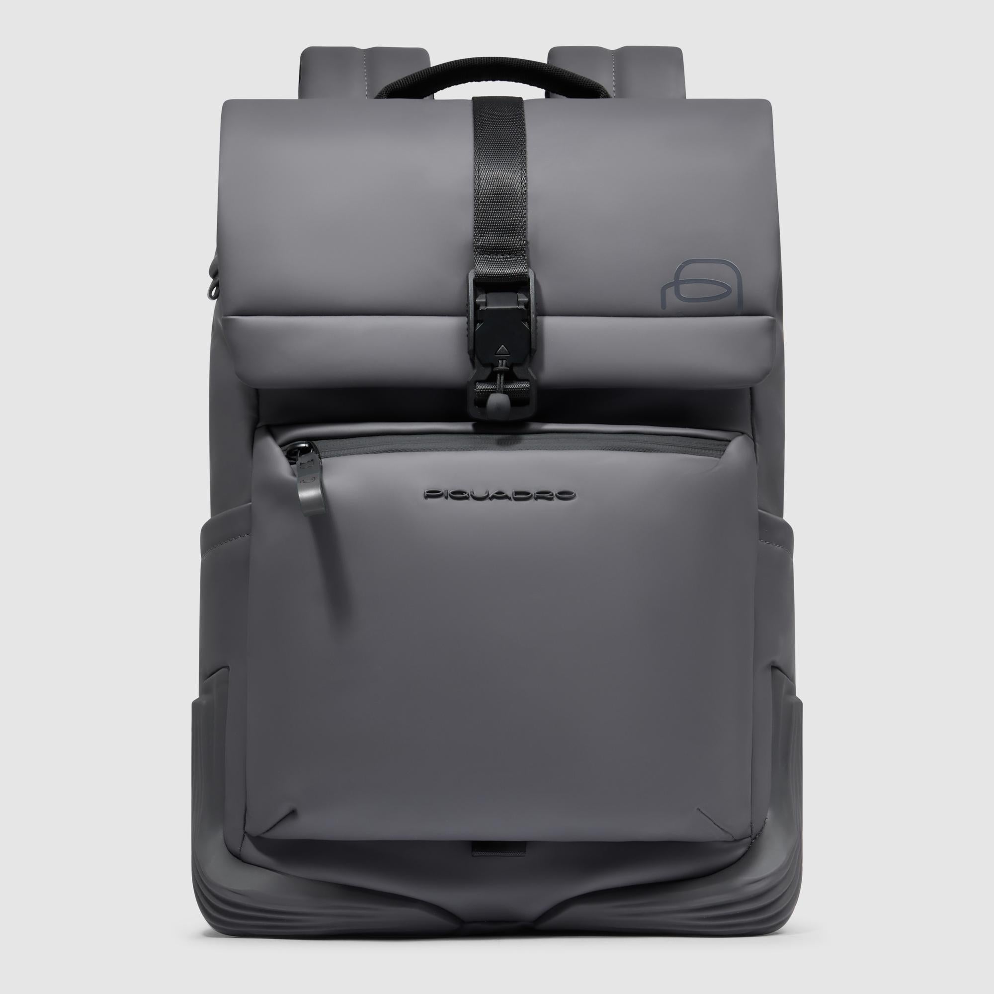 Wasserfester Laptop-Rucksack 14"  - 1