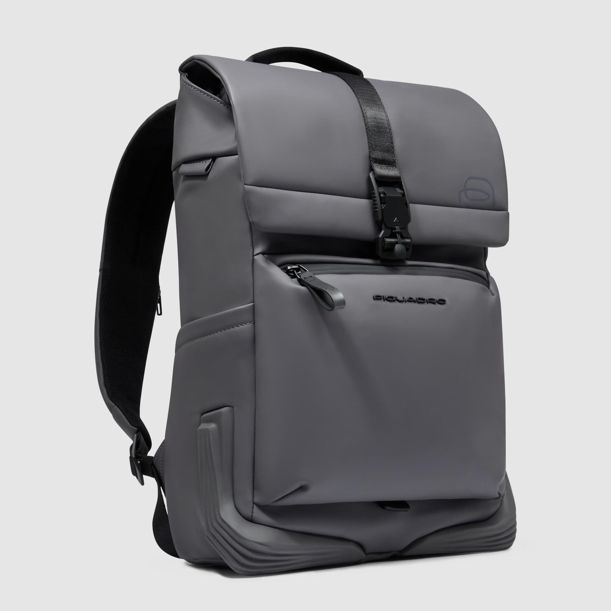 Wasserfester Laptop-Rucksack 14"  - 2