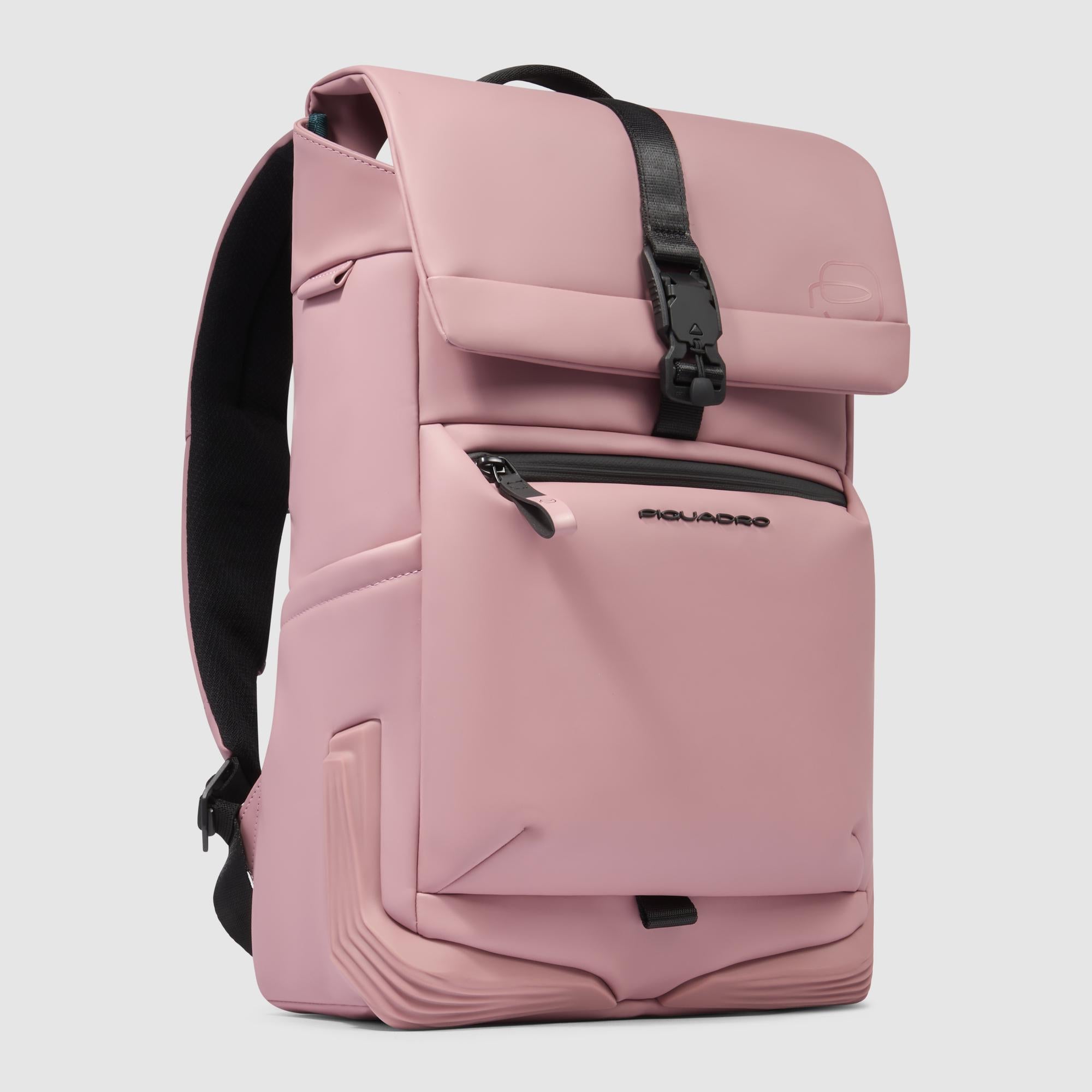 Water resistant laptop 14" backpack
