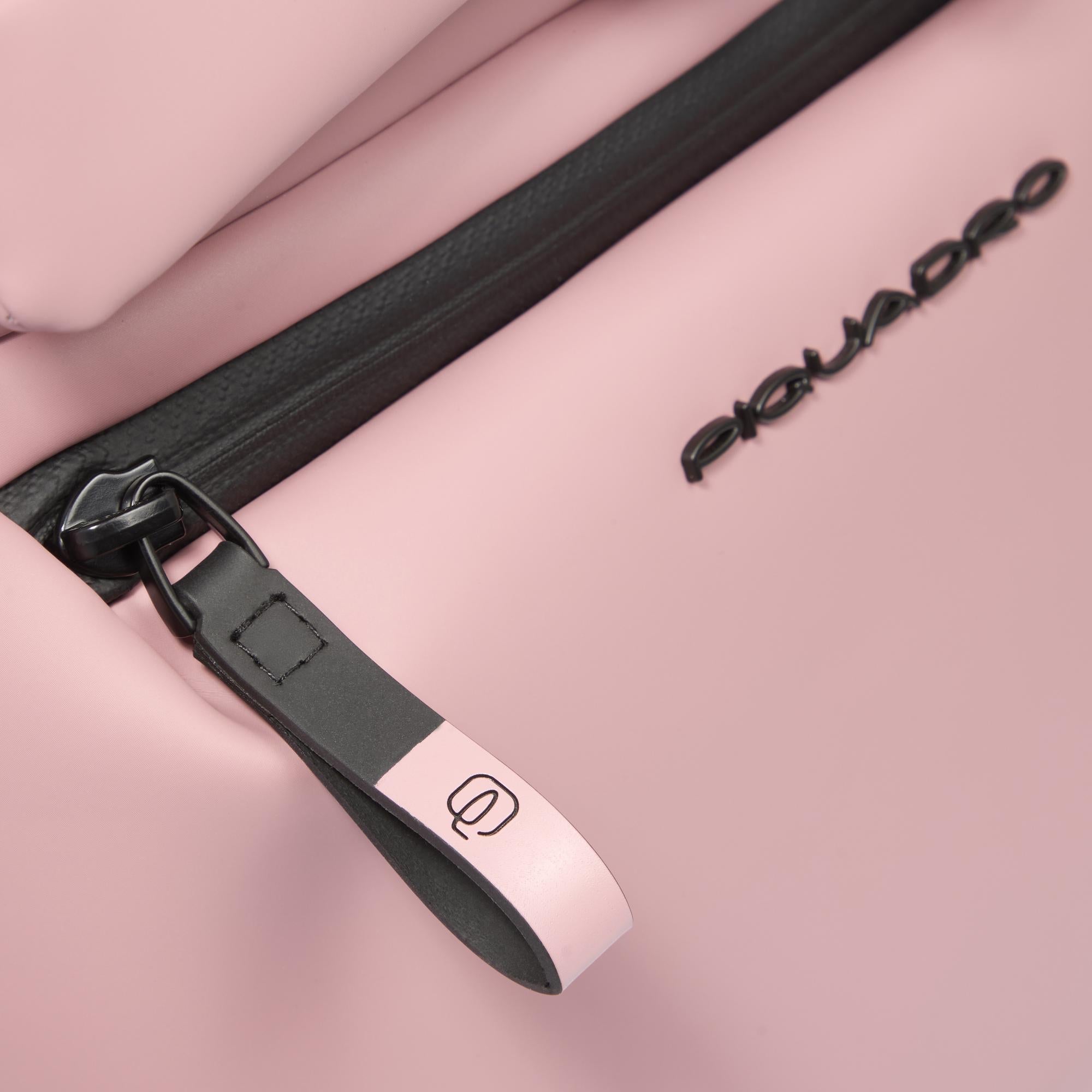 Water resistant laptop 14" backpack