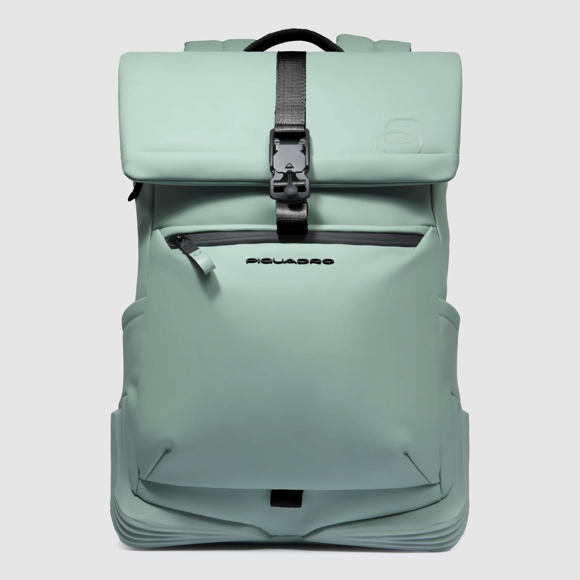 Wasserfester Laptop-Rucksack 14" 