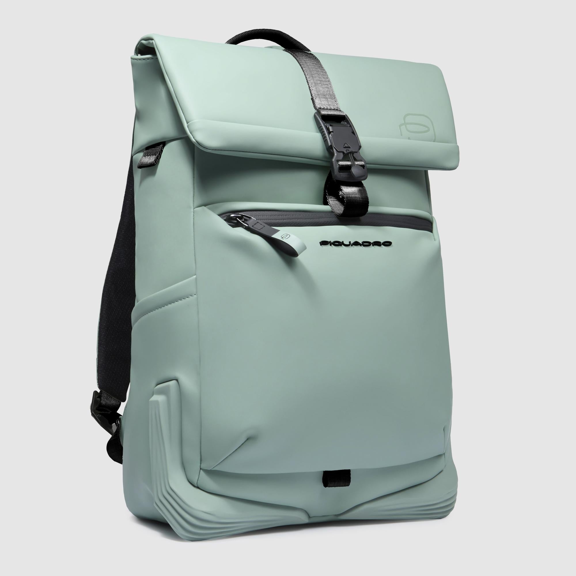 Wasserfester Laptop-Rucksack 14" 