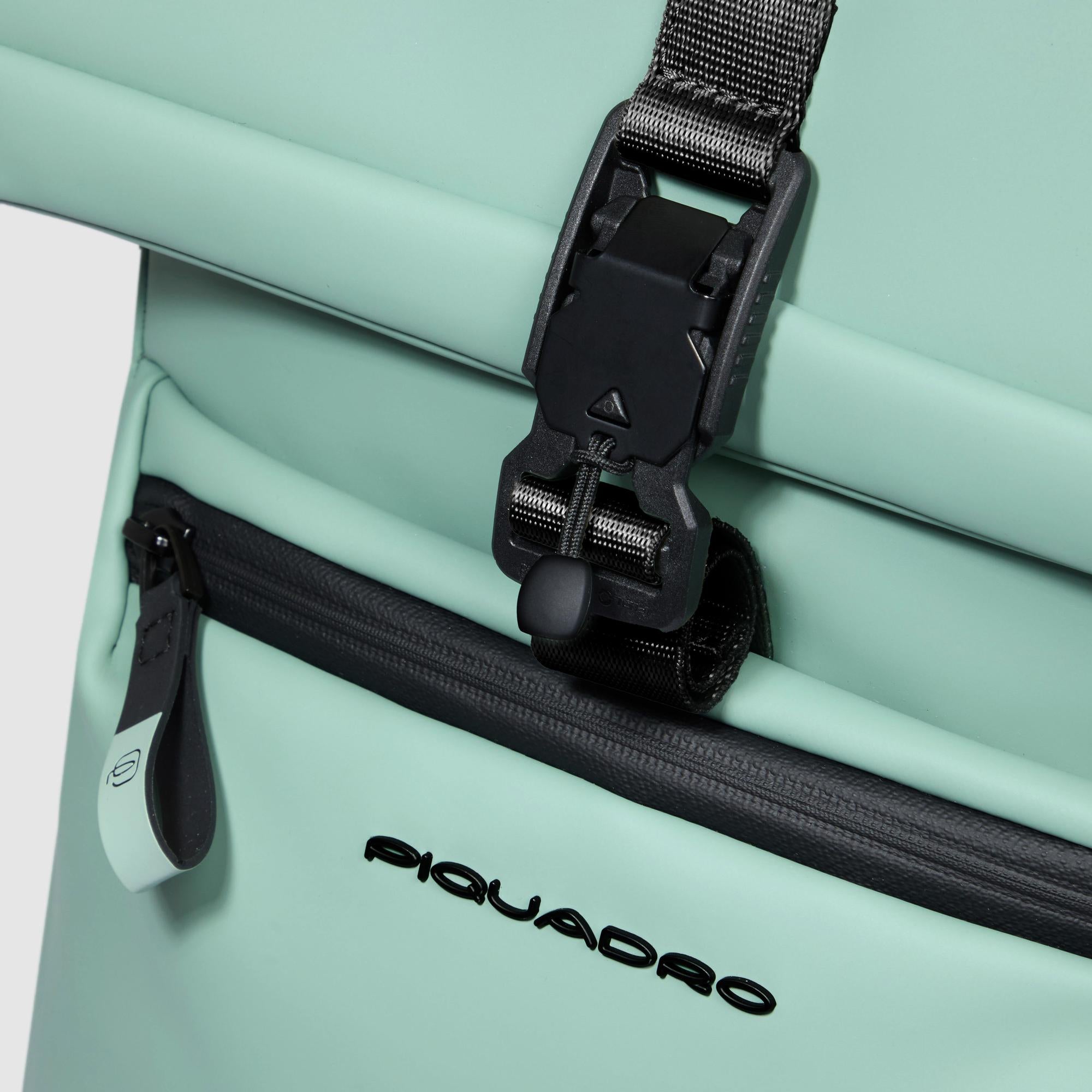 Wasserfester Laptop-Rucksack 14" 