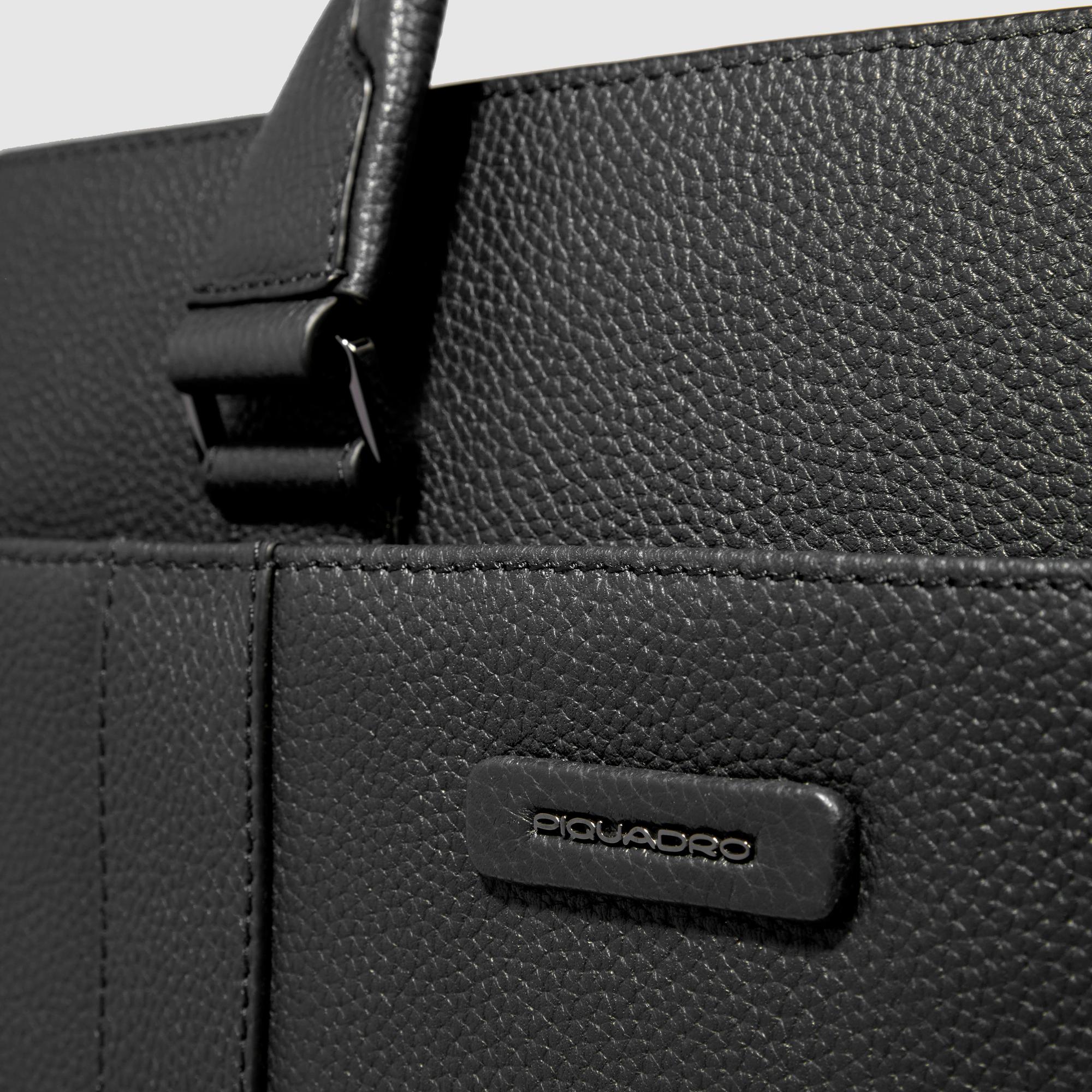 Tote bag for laptop 14"