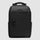 Reiserucksack mit Laptop-Fach 15,6" 