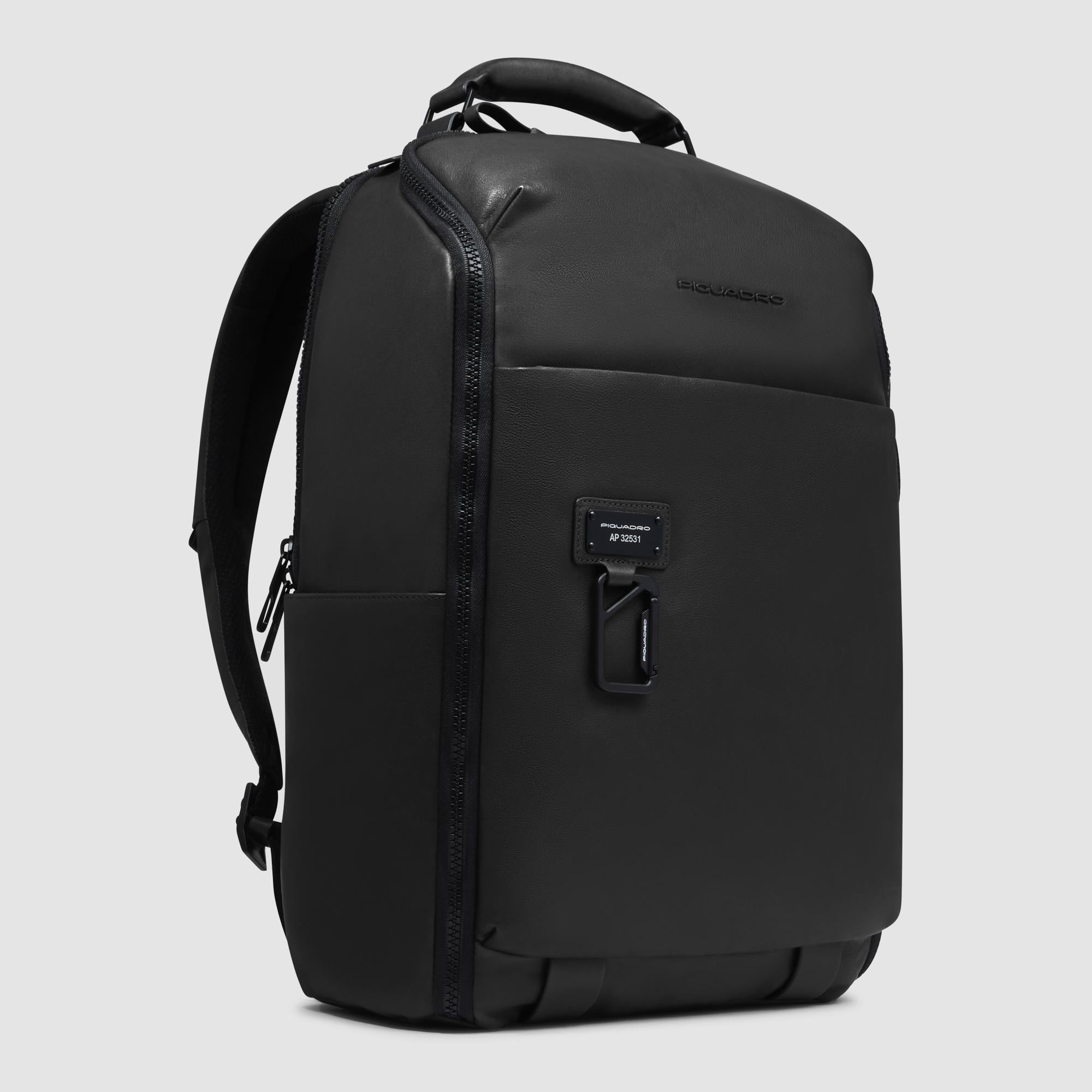 Zaino da viaggio porta pc 15,6"  - 2