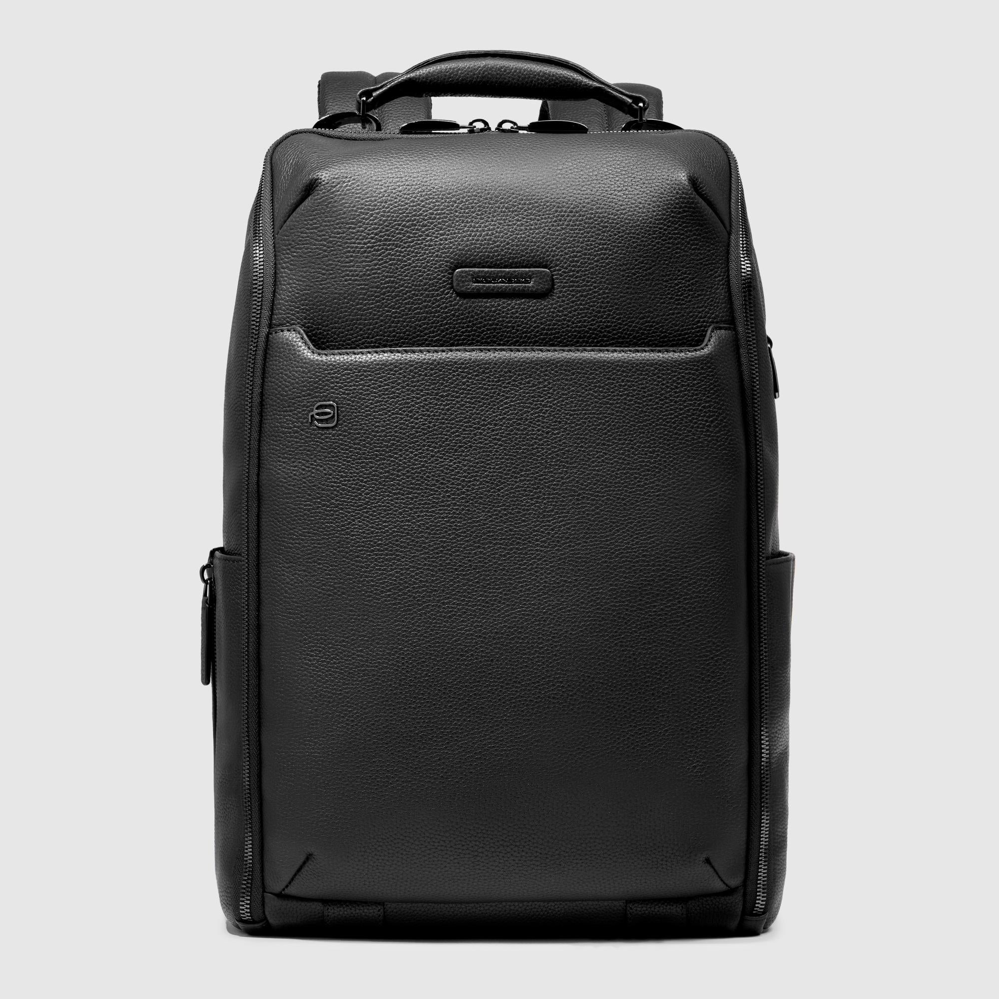Personalisierbarer Reiserucksack - 1