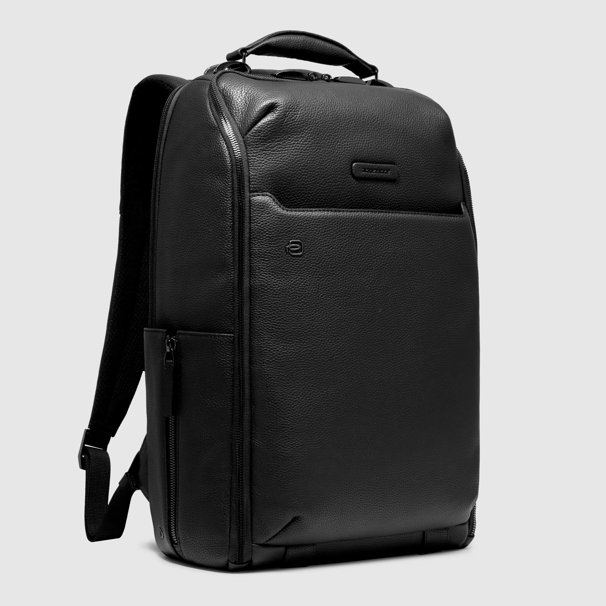 Personalisierbarer Reiserucksack - 2