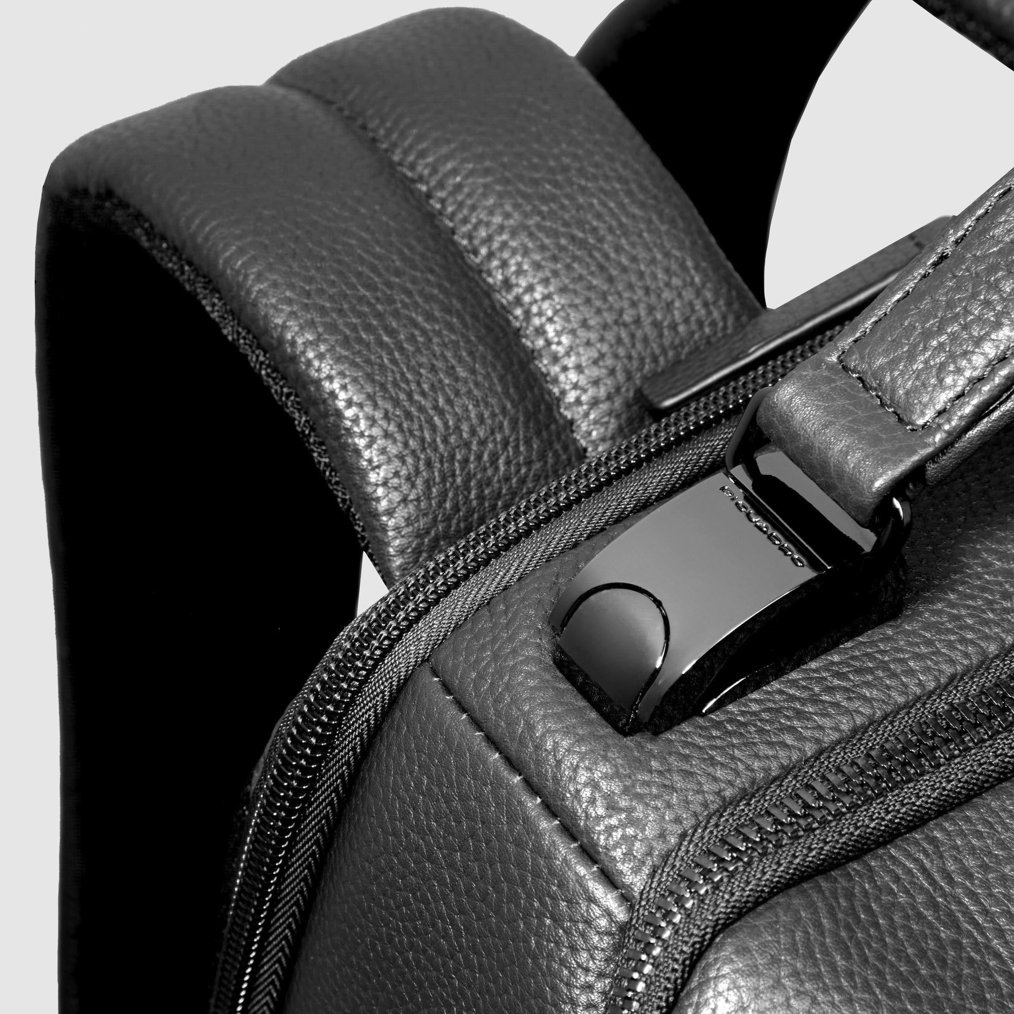 Personalisierbarer Reiserucksack - 6