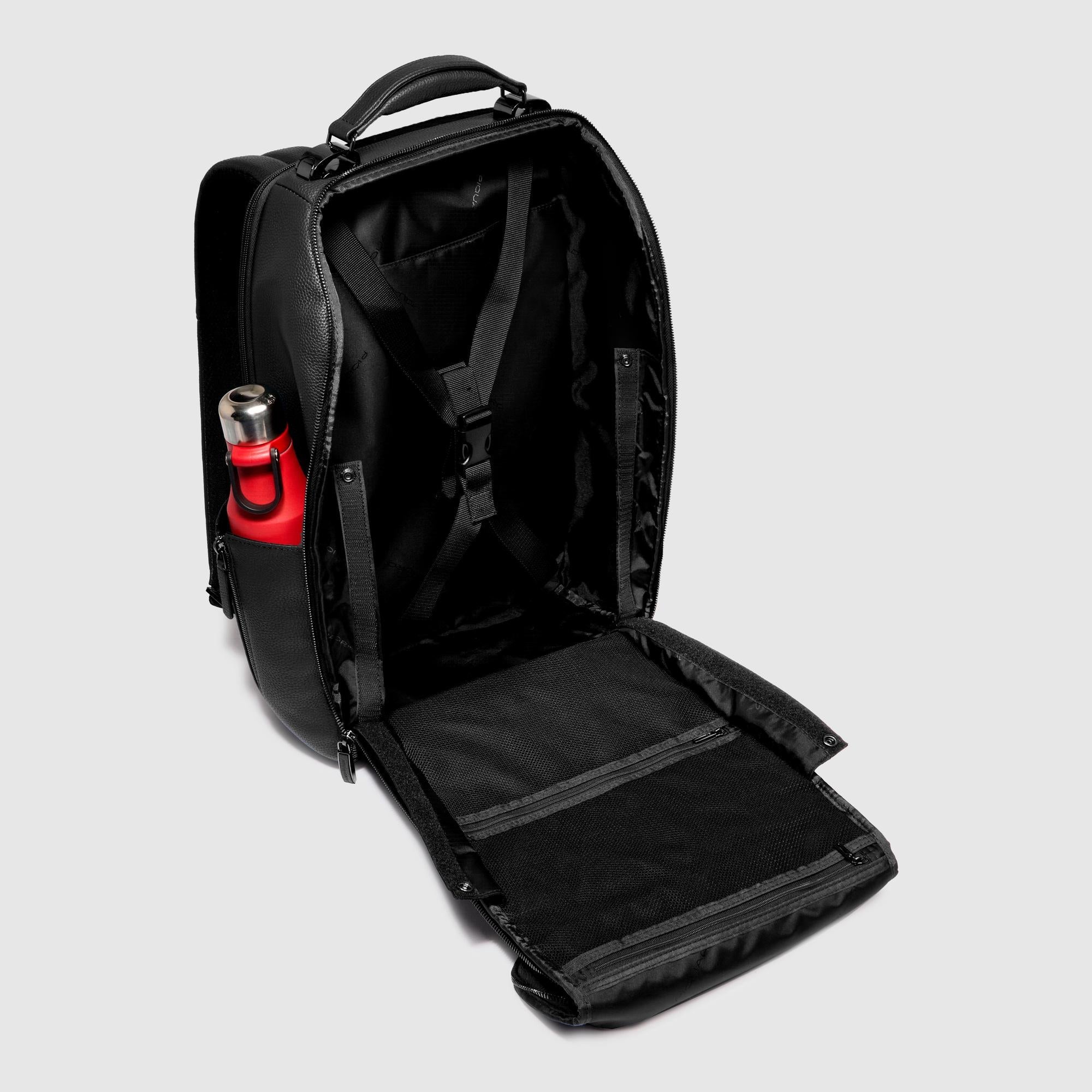 Personalisierbarer Reiserucksack - 8