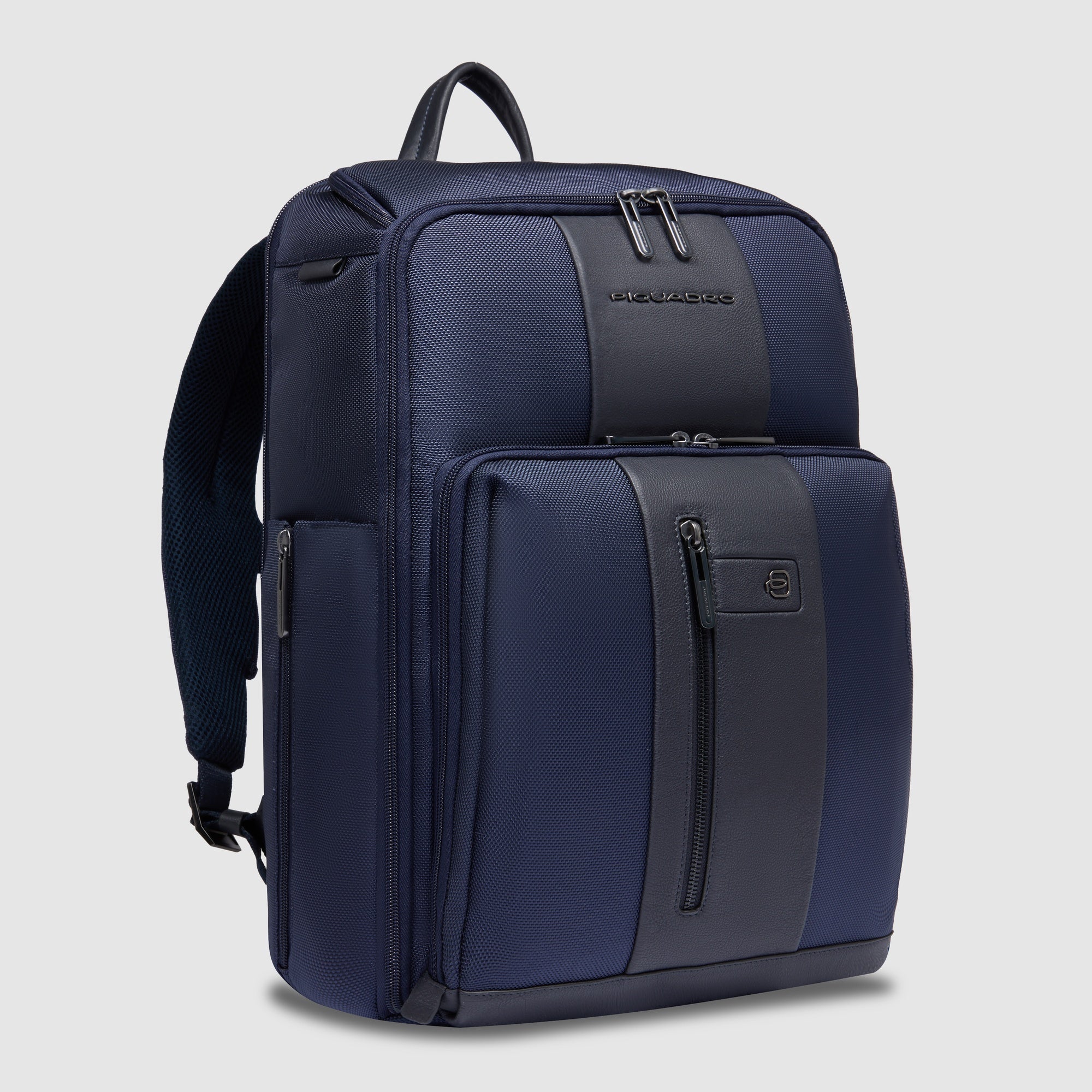 Zaino da viaggio porta pc 15,6" 