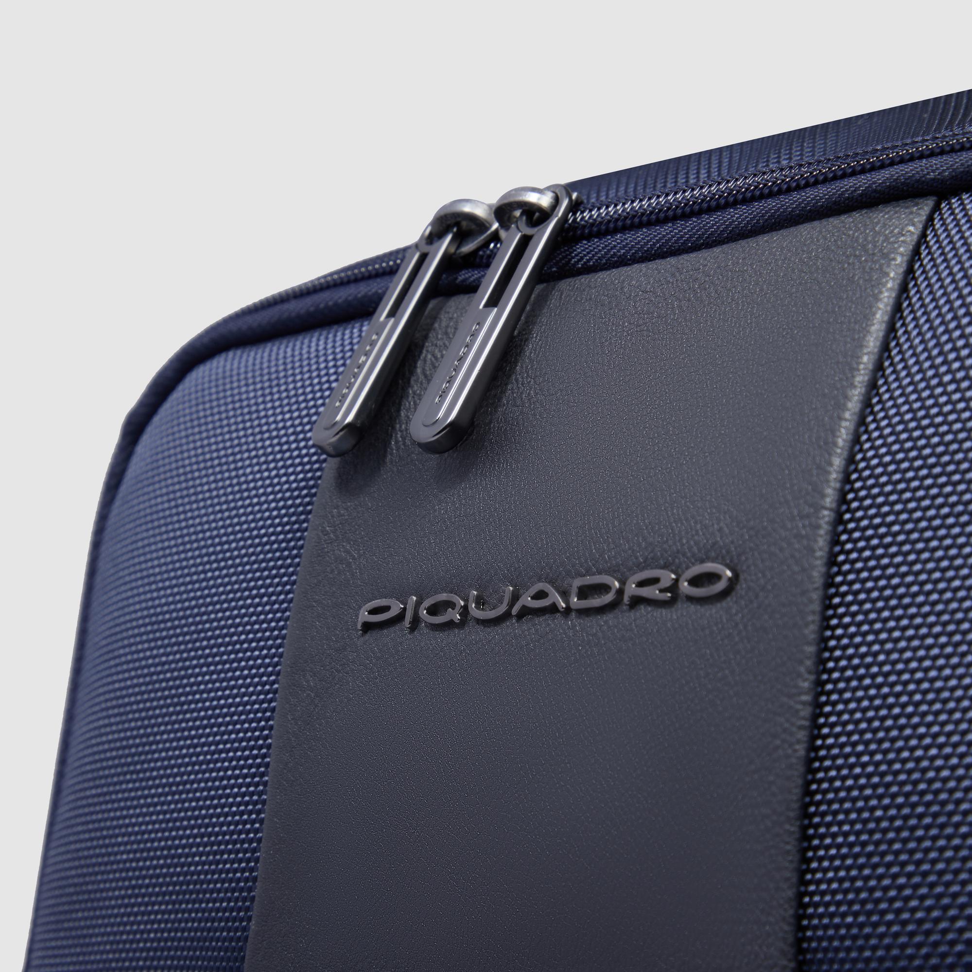 Zaino da viaggio porta pc 15,6"  - 8