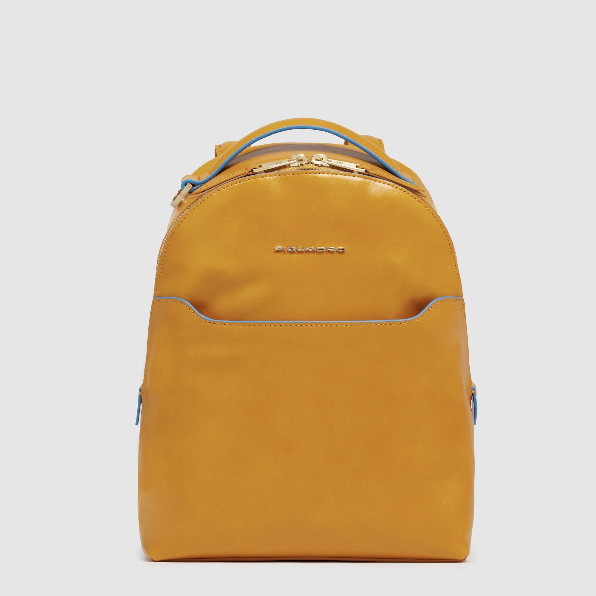 Small size, women's backpack