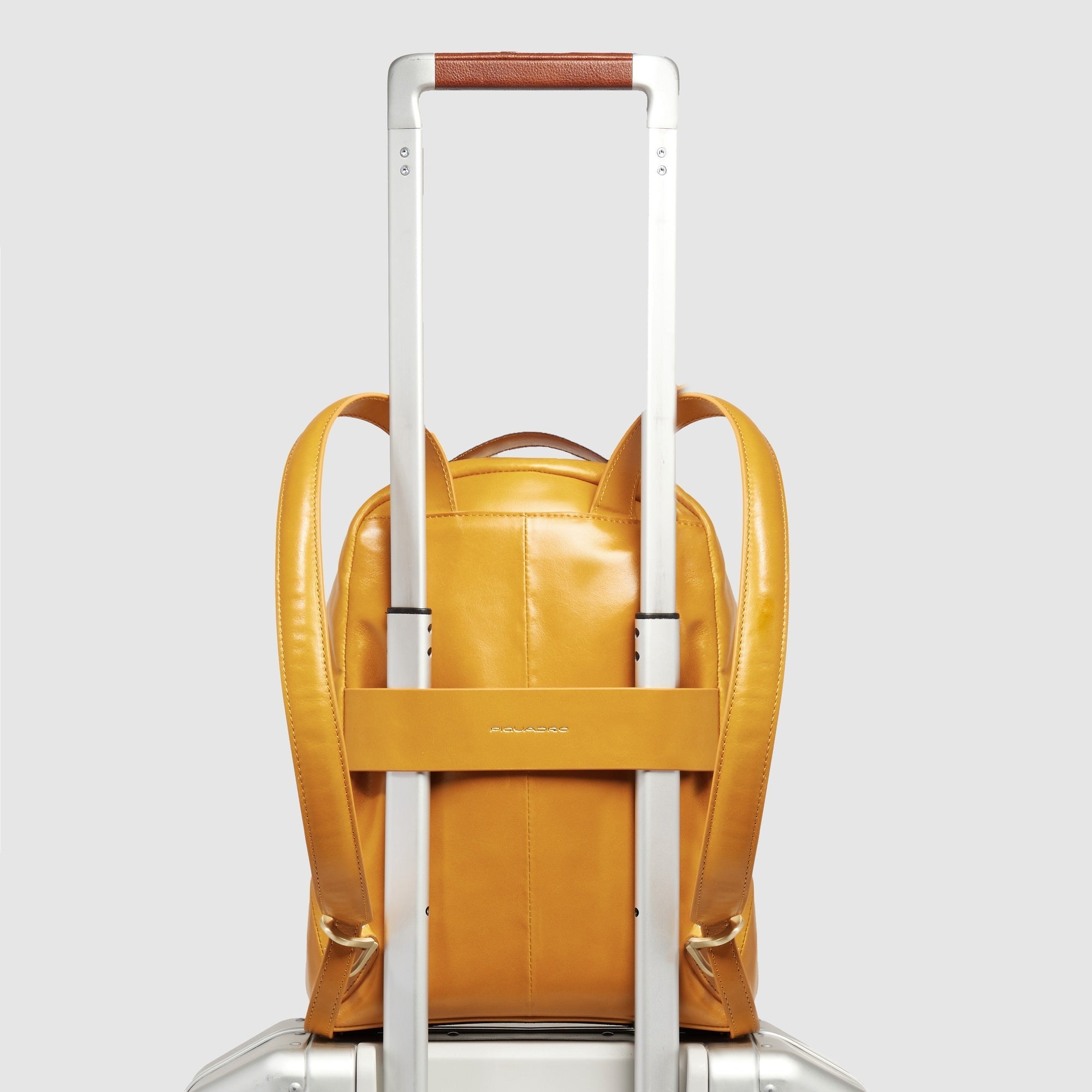 Small size, women's backpack