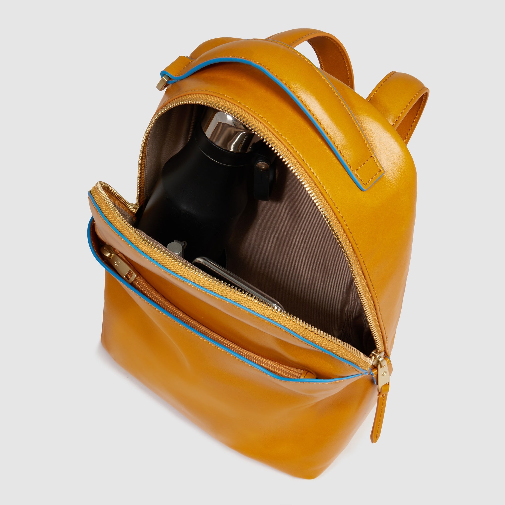 Small size, women's backpack - 4