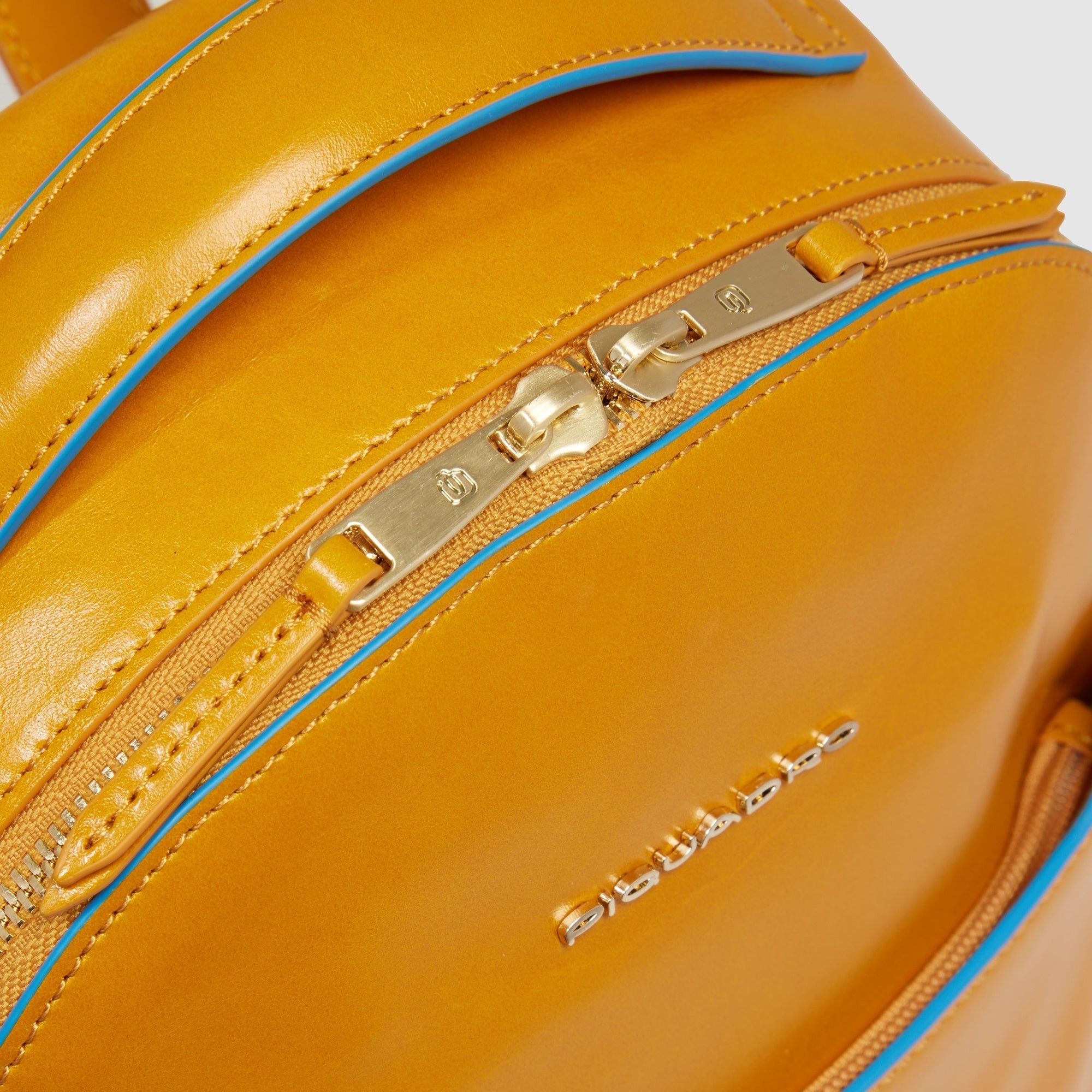 Small size, women's backpack