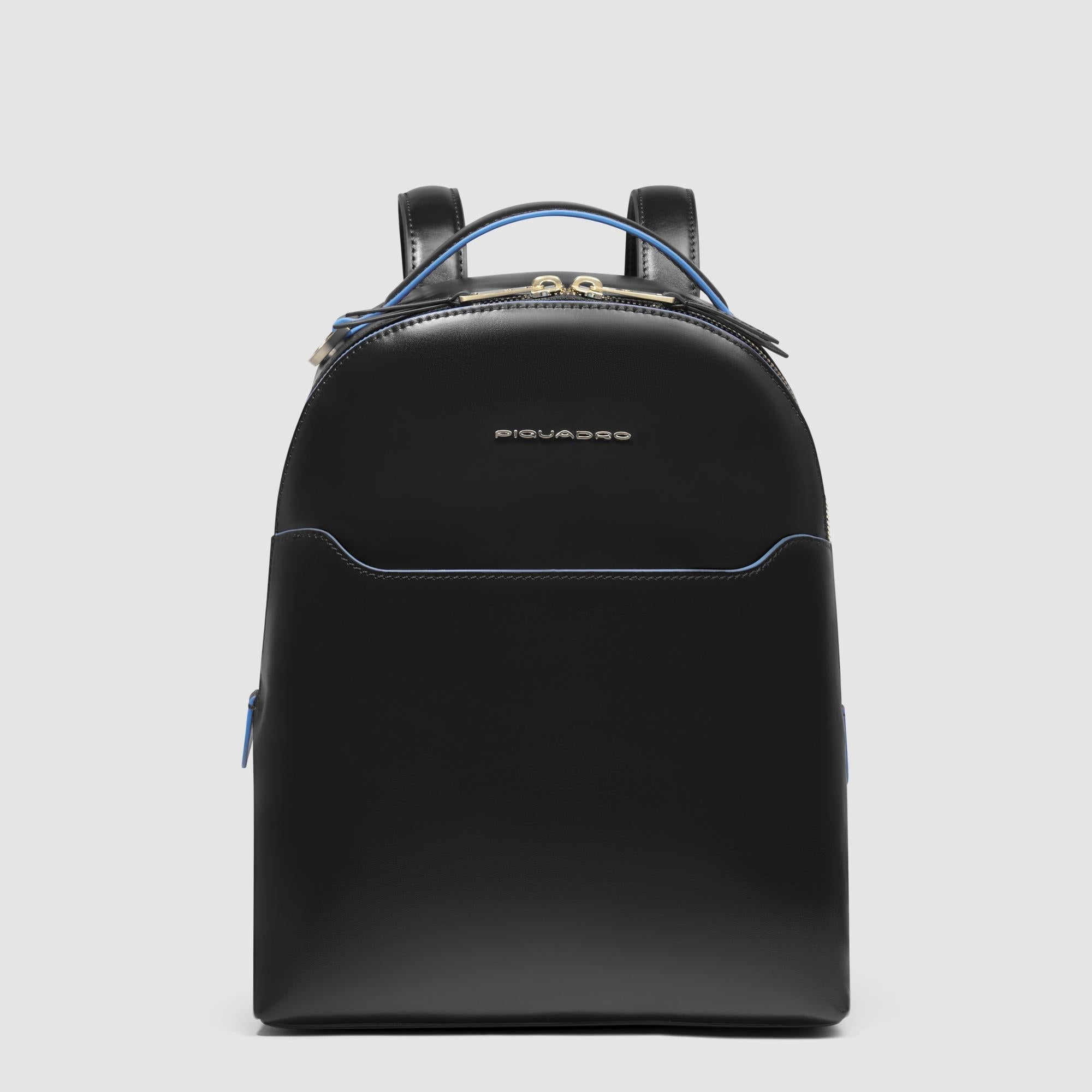 Small size, women's backpack - 1