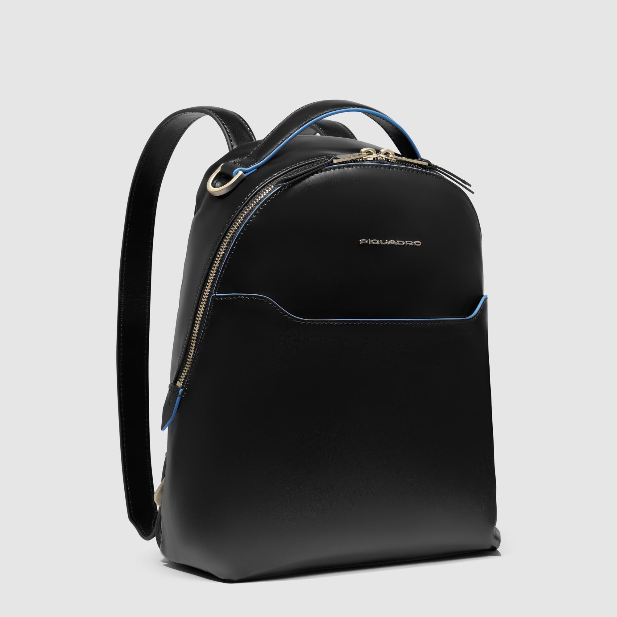 Damen Rucksack, klein - 9